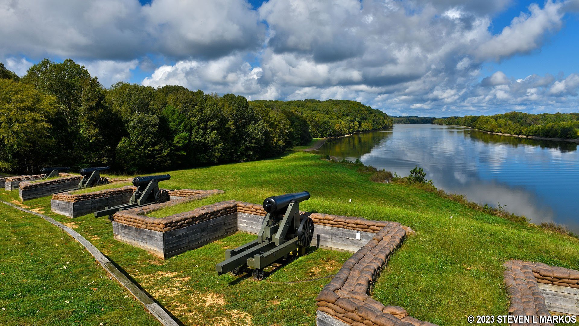 Fort-Donelson-001.jpg