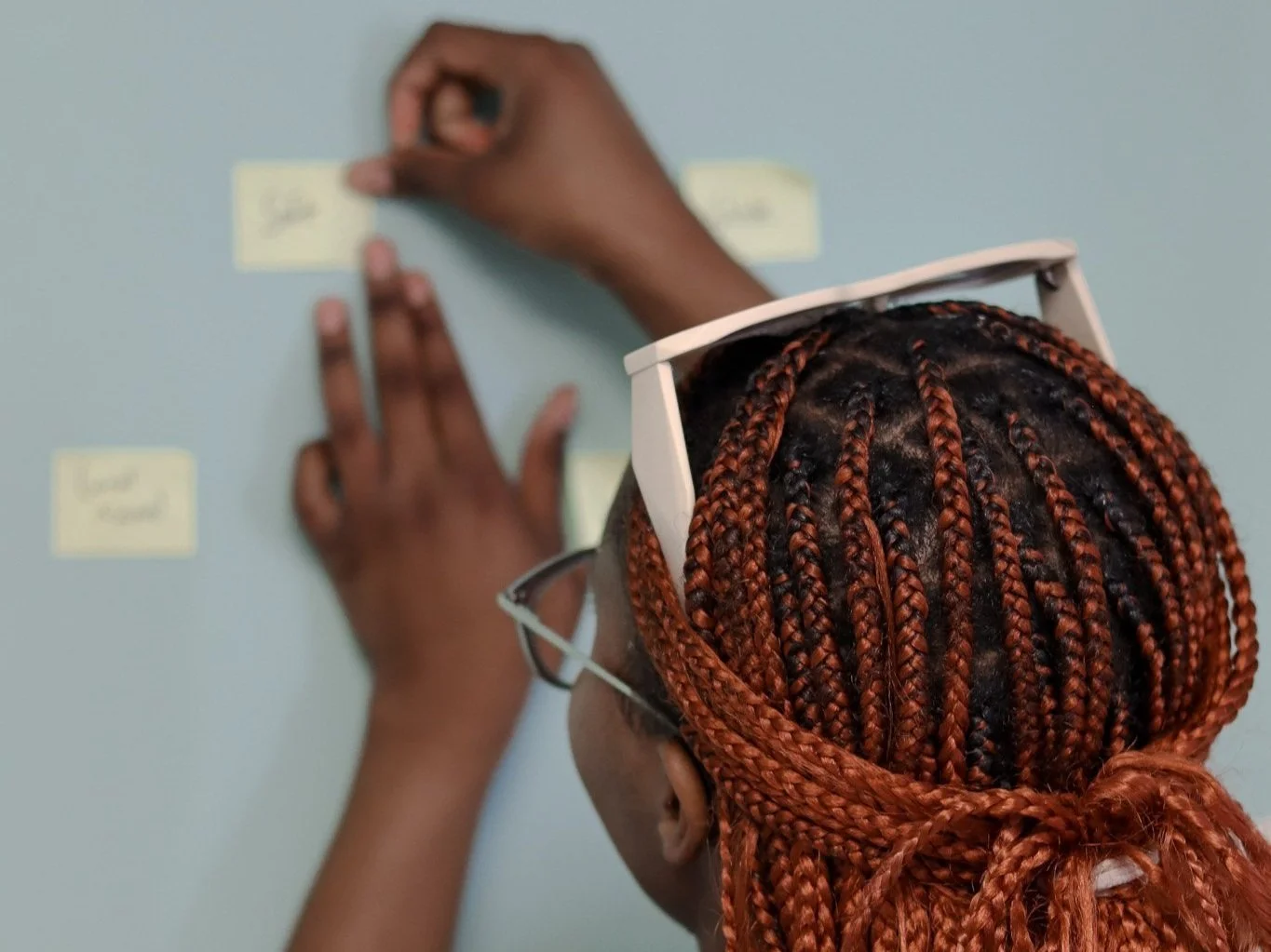 The Power of Interactive Content