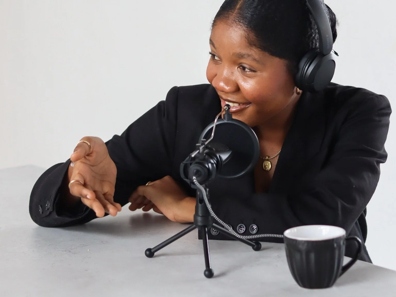 Why Crafting for Diverse Audiences Matters