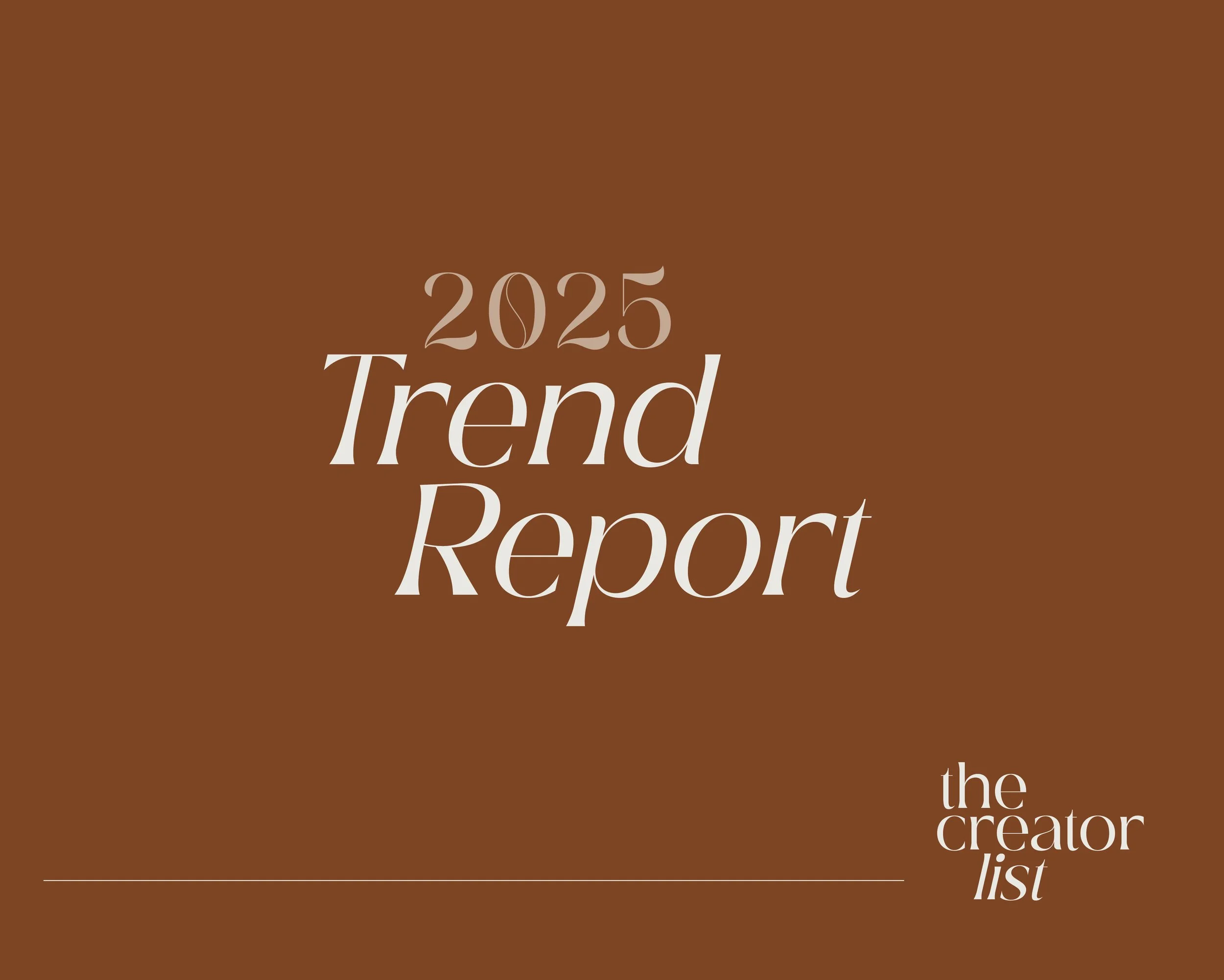 Namibian Creator Trends for 2025: What’s Next for the Creator Economy?