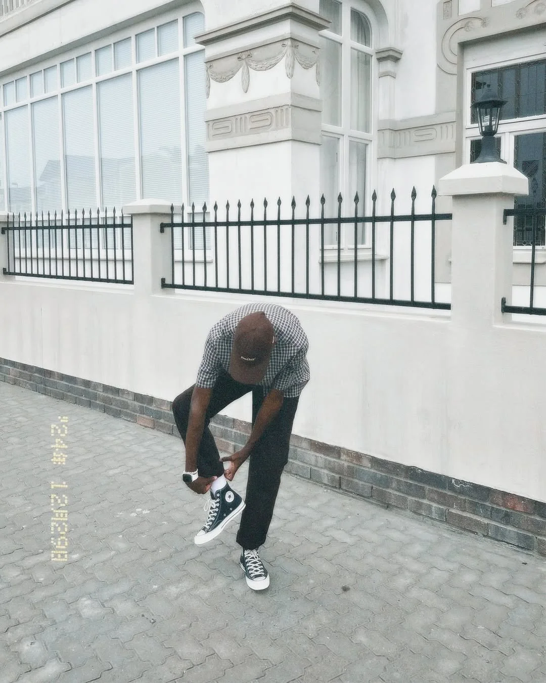 SaveClip.App_471774931_918156017120814_4811685206742942769_n.jpg