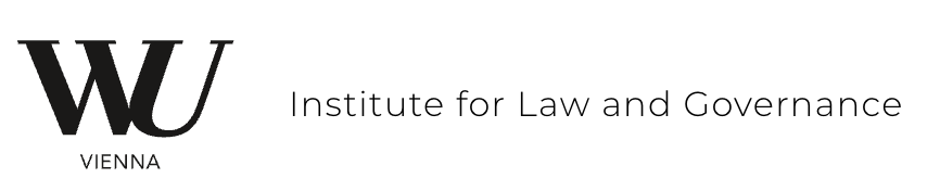 Institute for Law and Governance