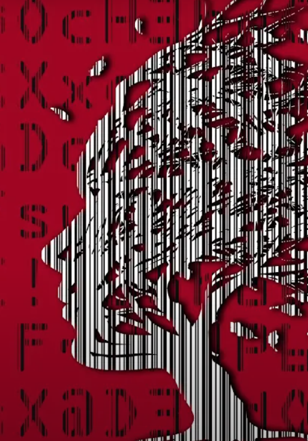 Law & Capitalism - Podcast