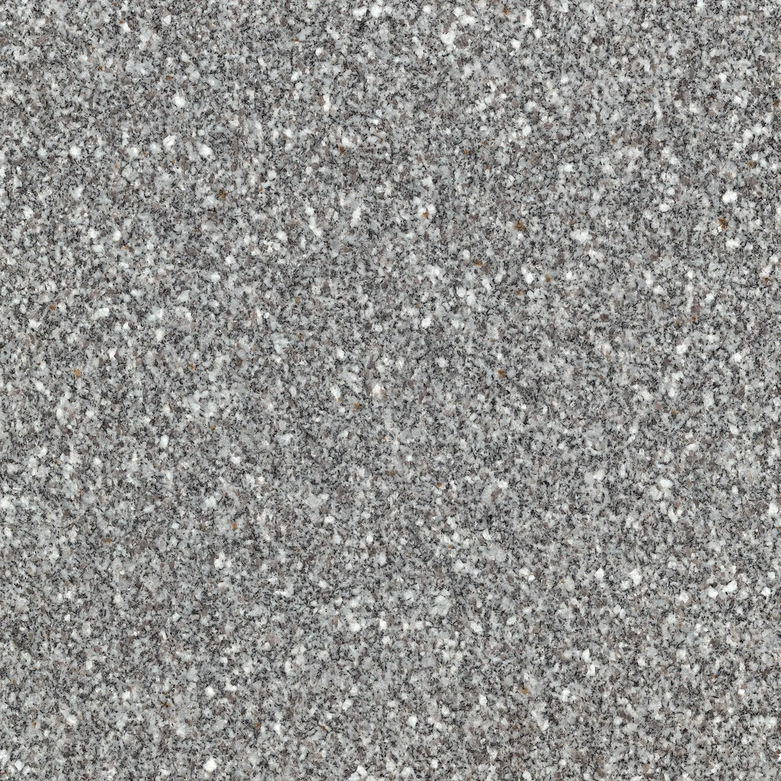 Barre Gray Granite