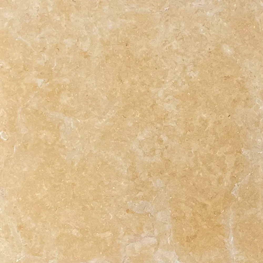 Jerusalem Gold Limestone