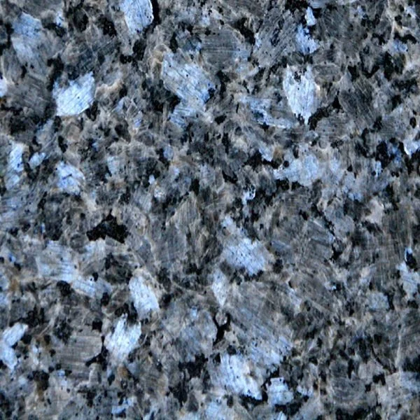 Blue Pearl Granite