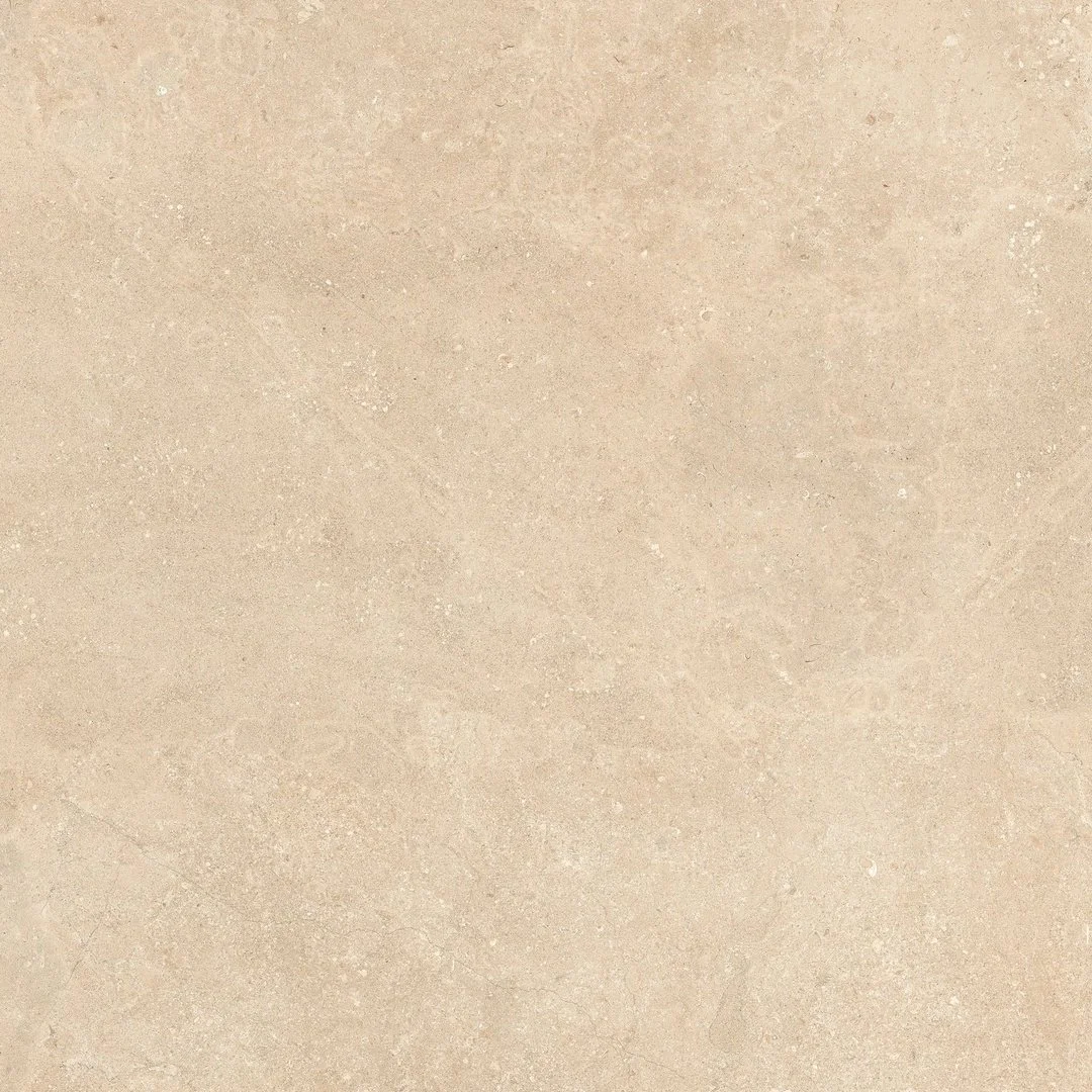 Stone Dordog