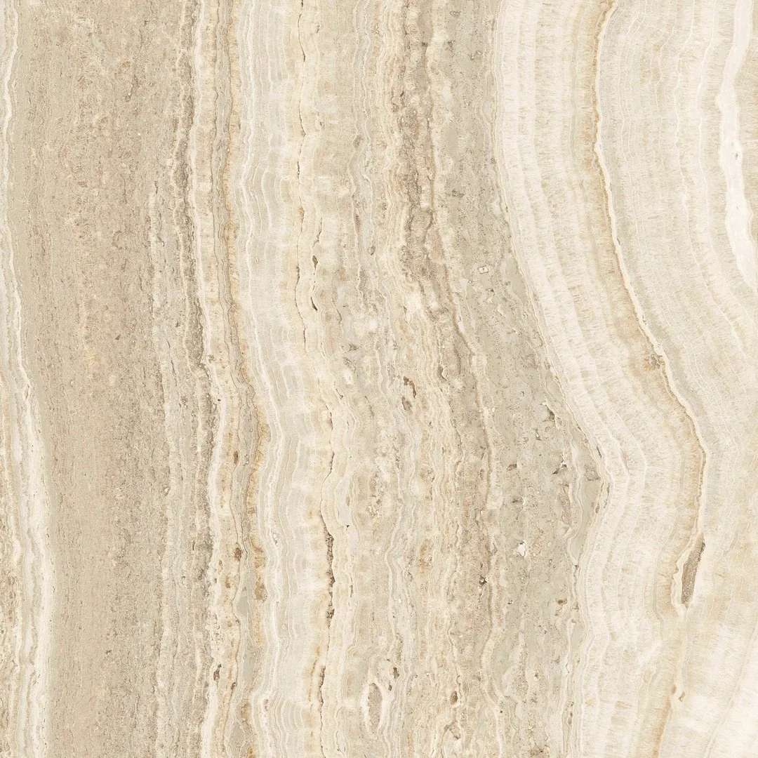 Almond