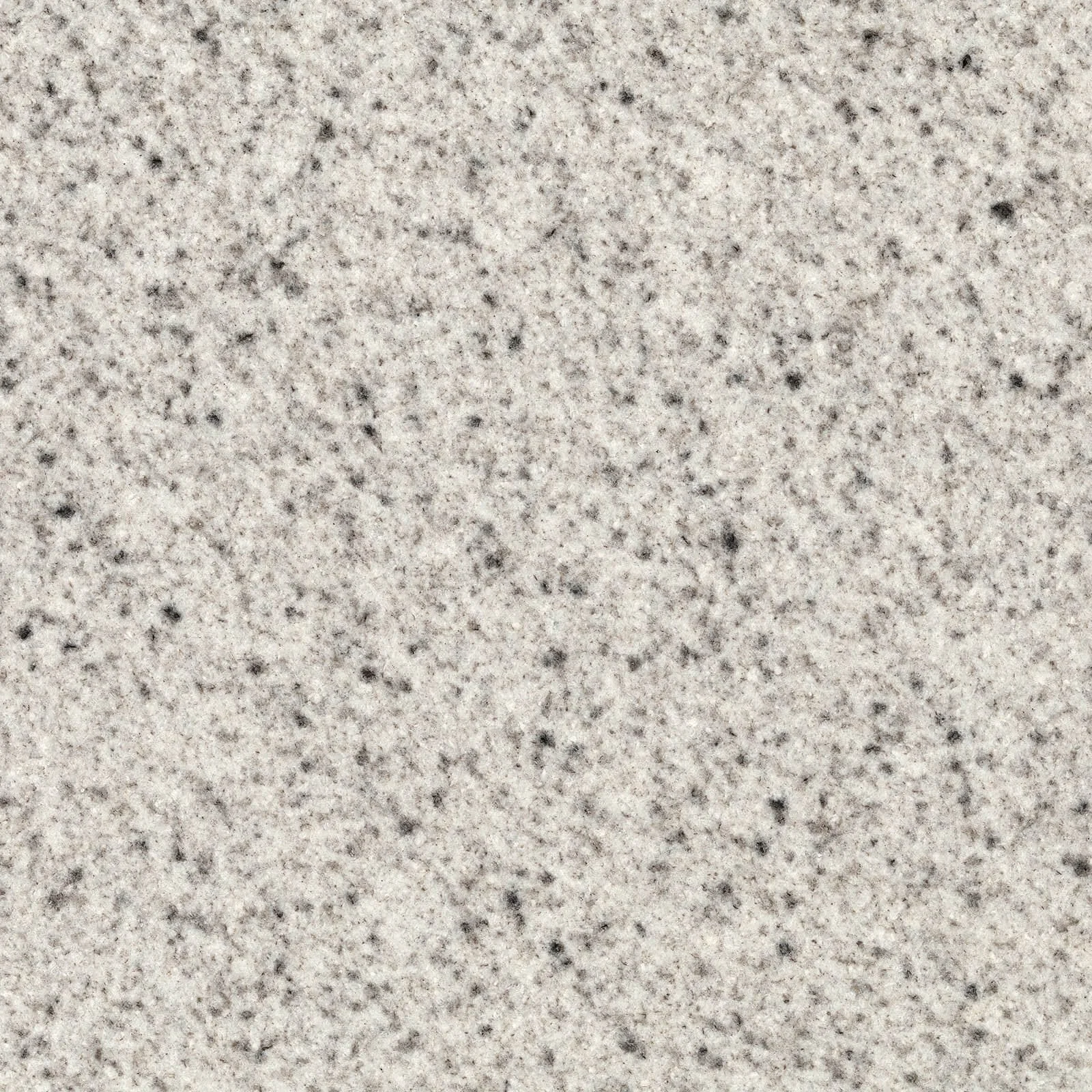 Bethel White Granite