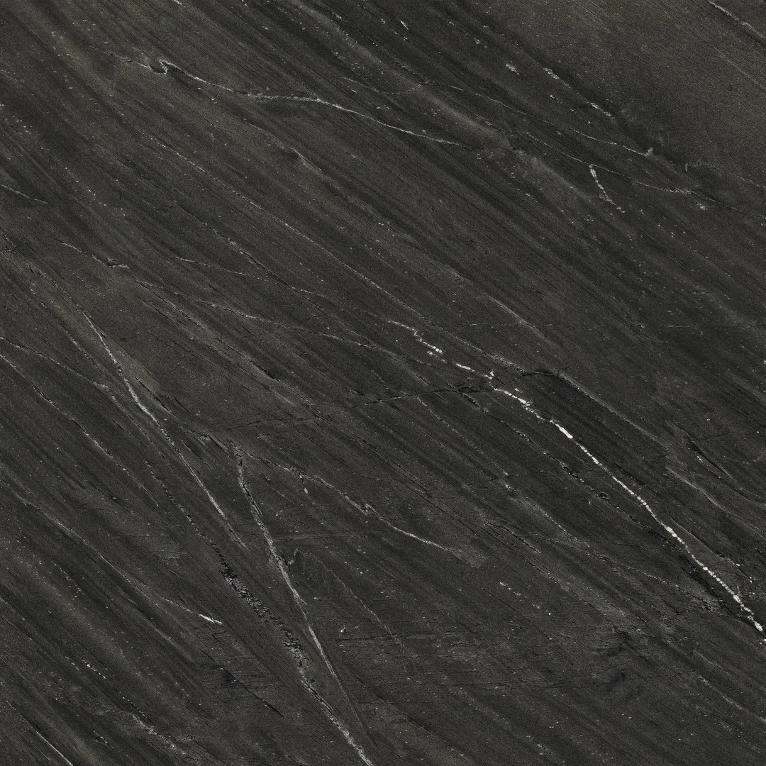 Soap Stone