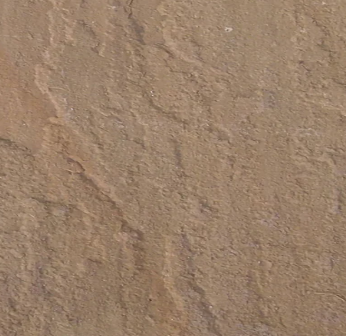 Agra Brown Sandstone
