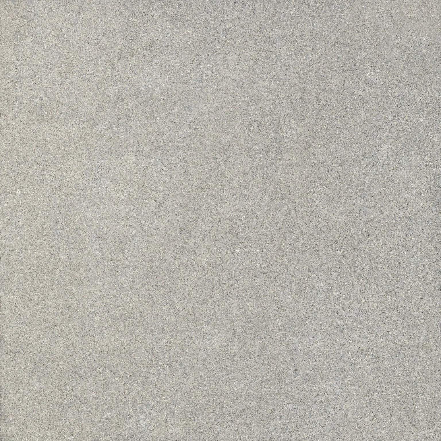 Indiana Standard Gray Limestone