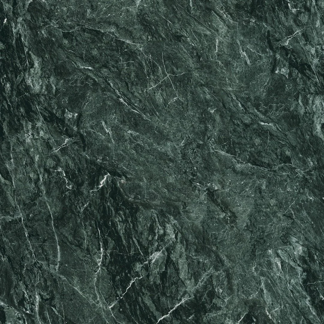 Verde Alpi