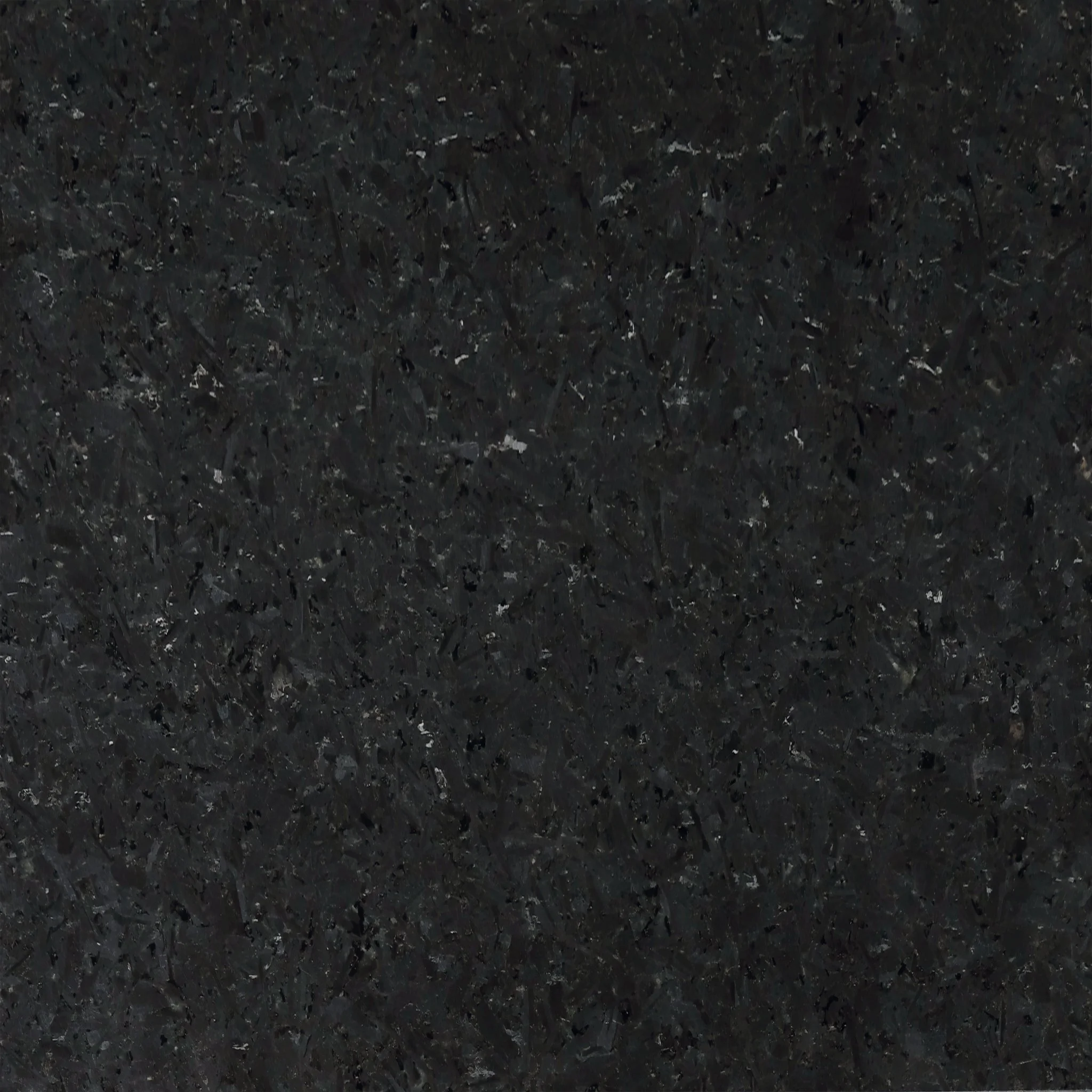 Cambrian Black Granite