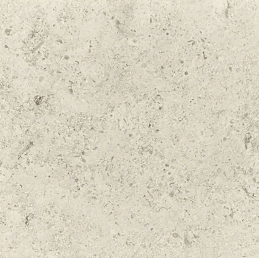 Gascogne Beige Limestone