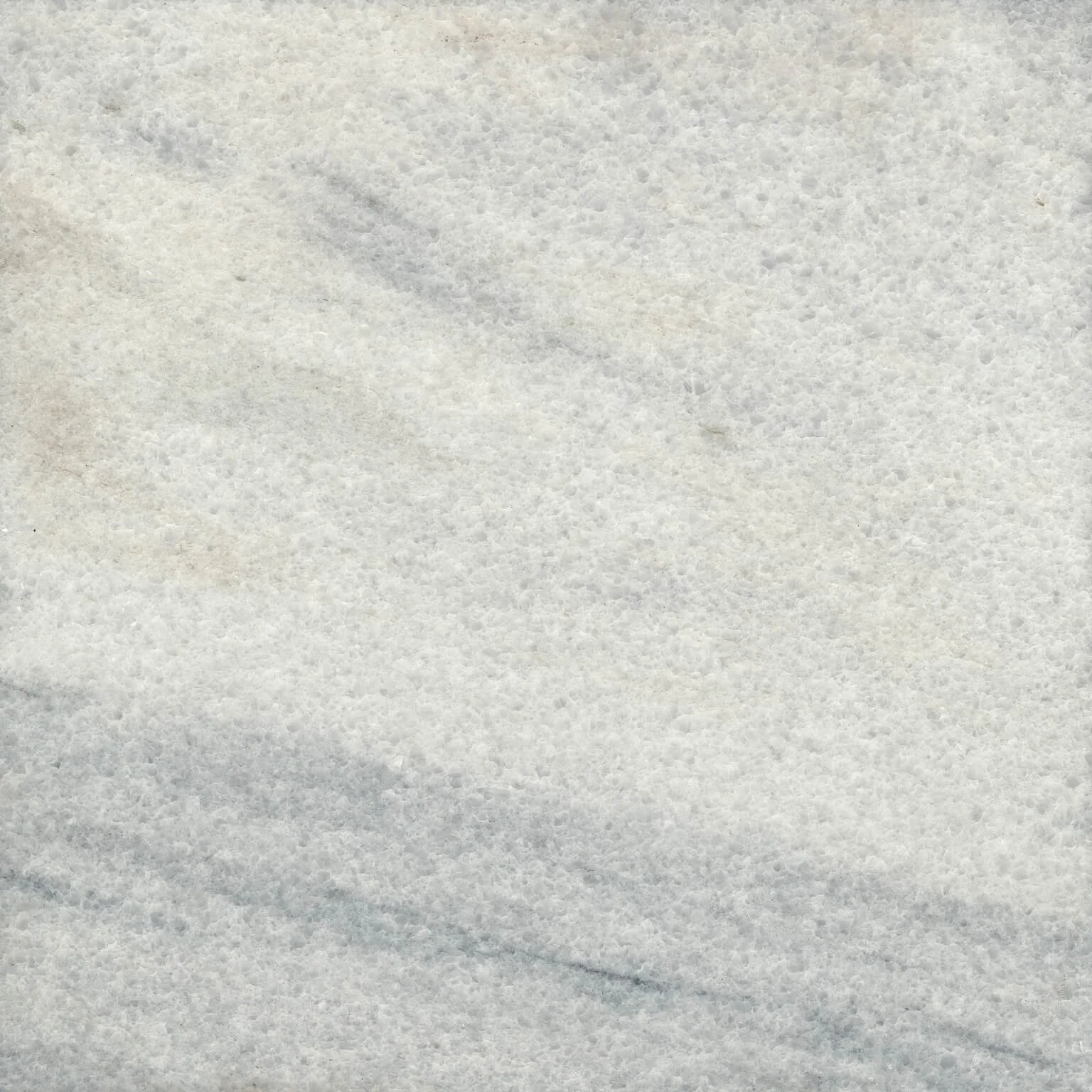 White Cherokee Marble