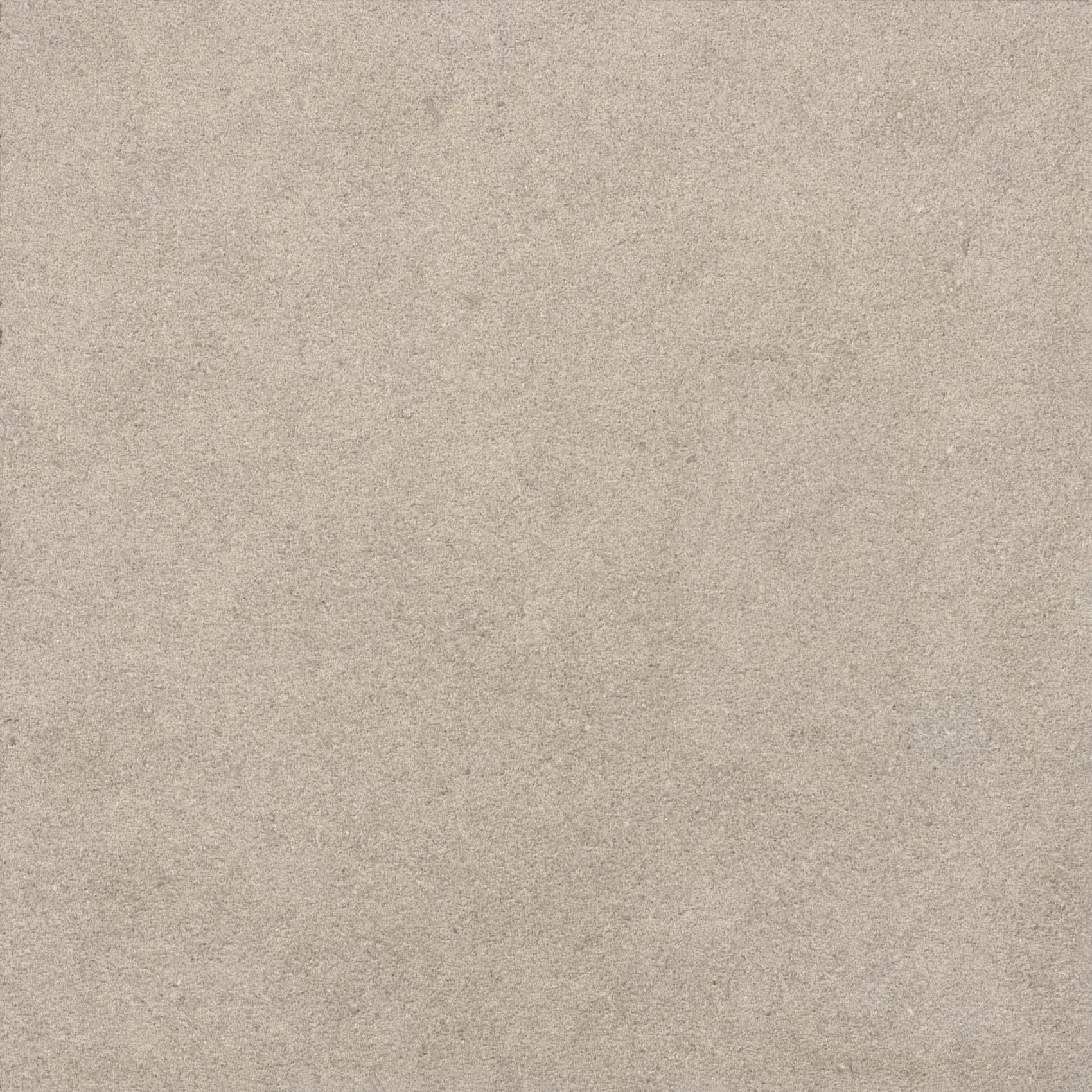 Indiana Standard Silver Buff Limestone