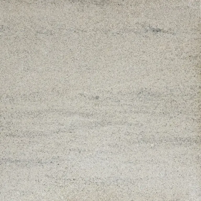Alabama Silver Shadow Limestone