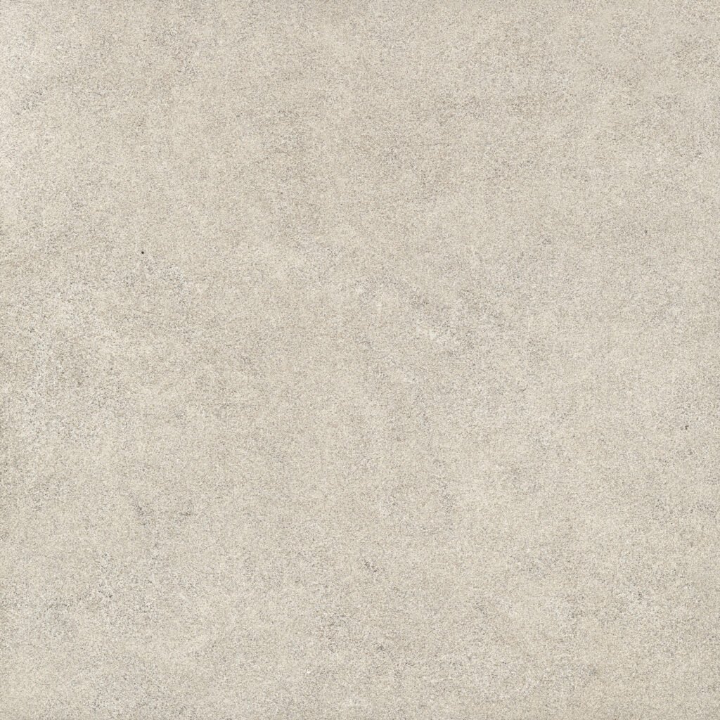 Indiana Standard Buff Limestone