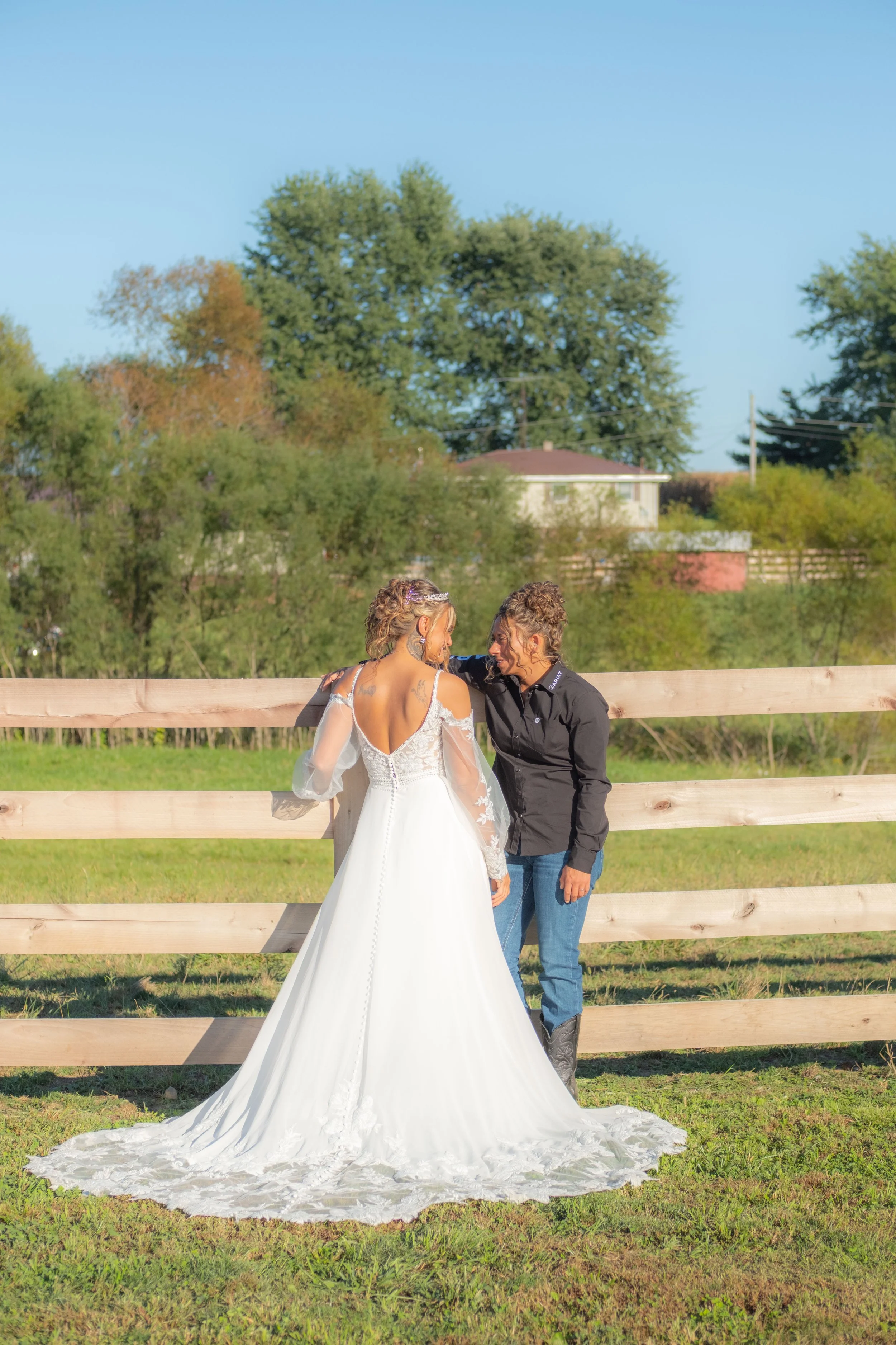 Farron<3Ericka_Wedding-165.jpg