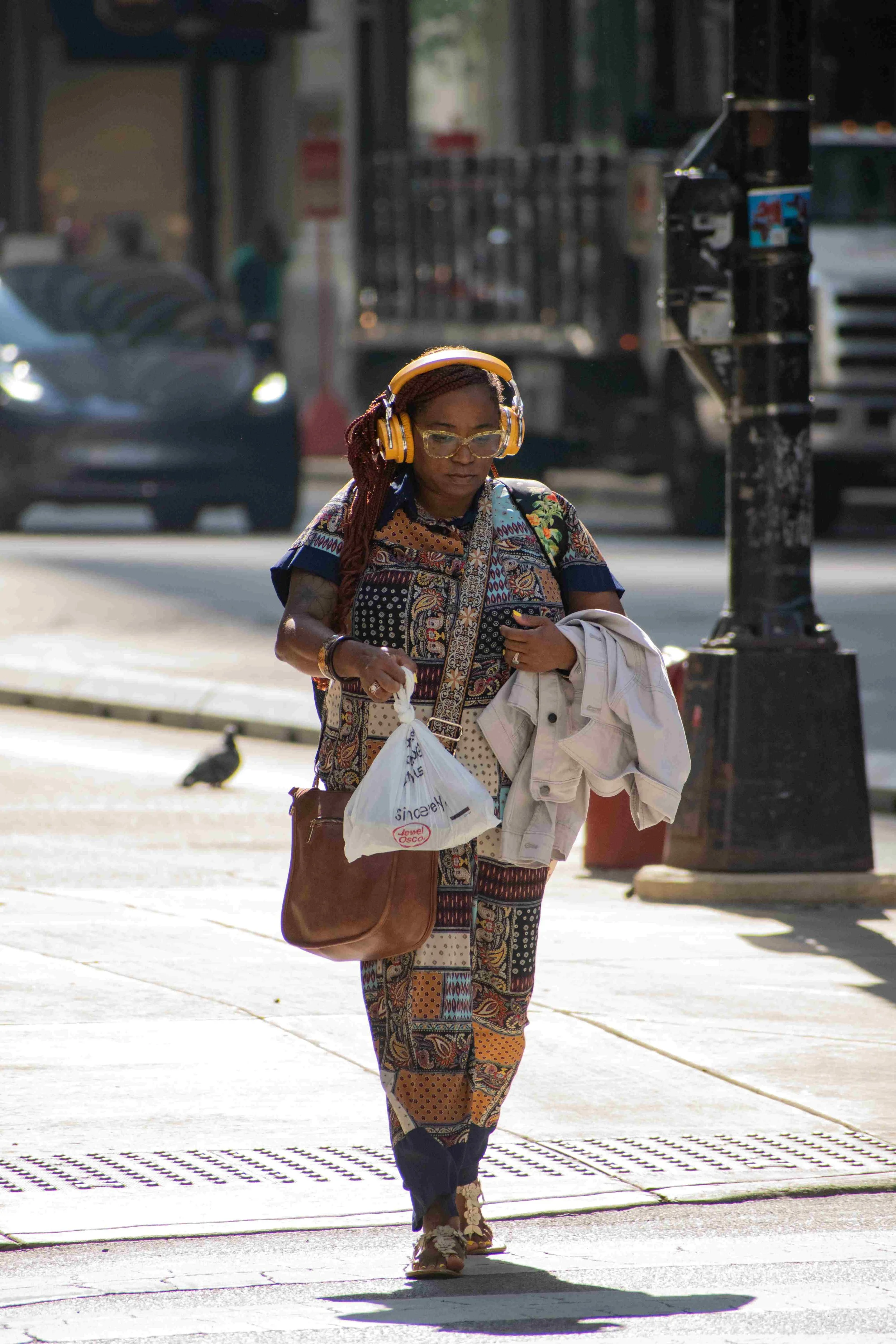 Chicago_5.21.24-4.jpg