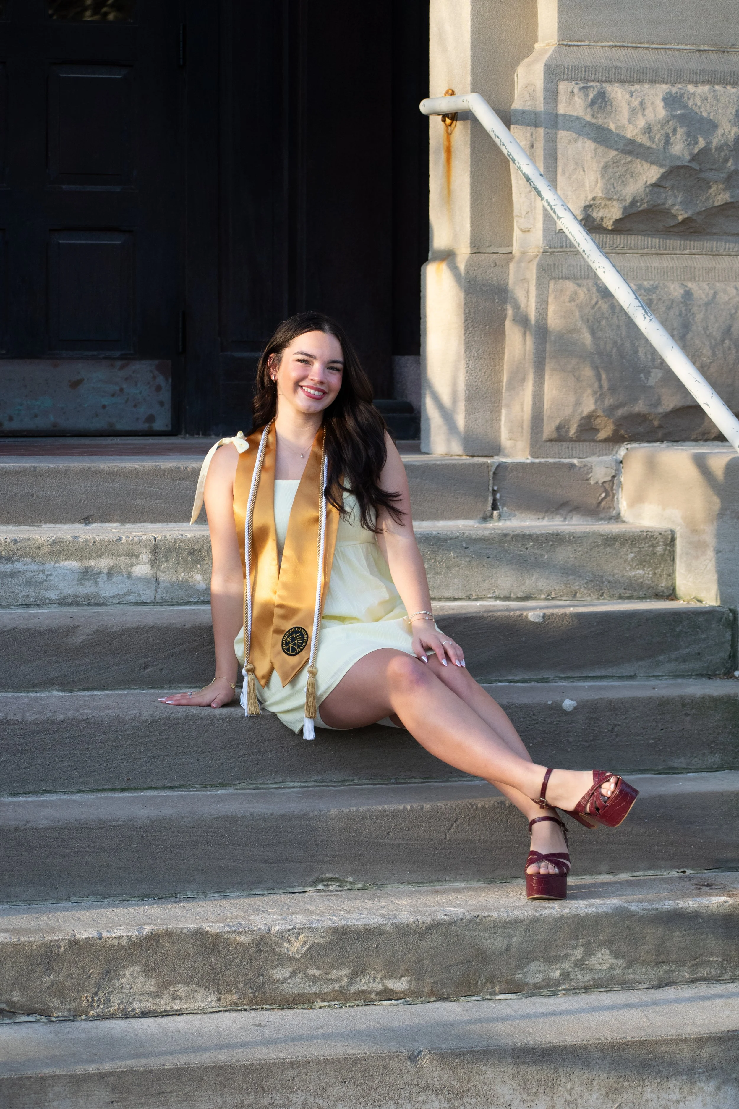 Arlene_Grad-9.jpg