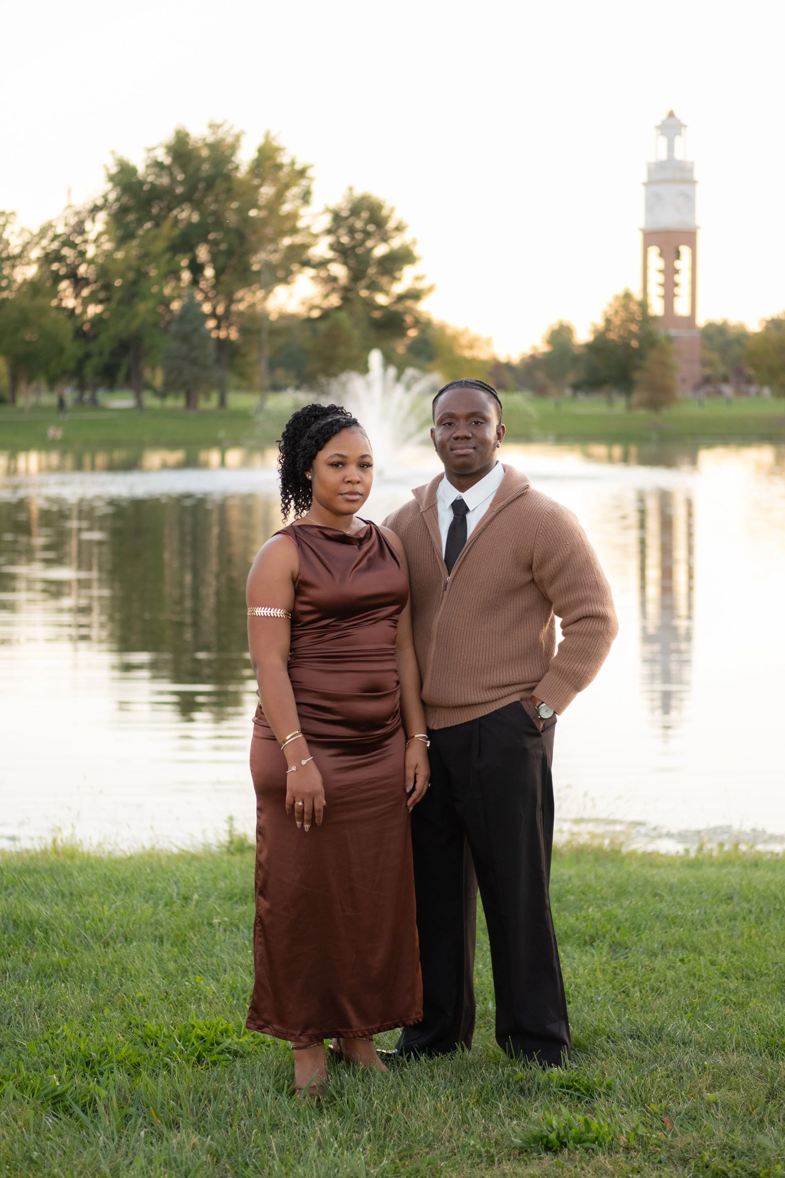 Woodlet<3Mikerna_Proposal-58.jpg