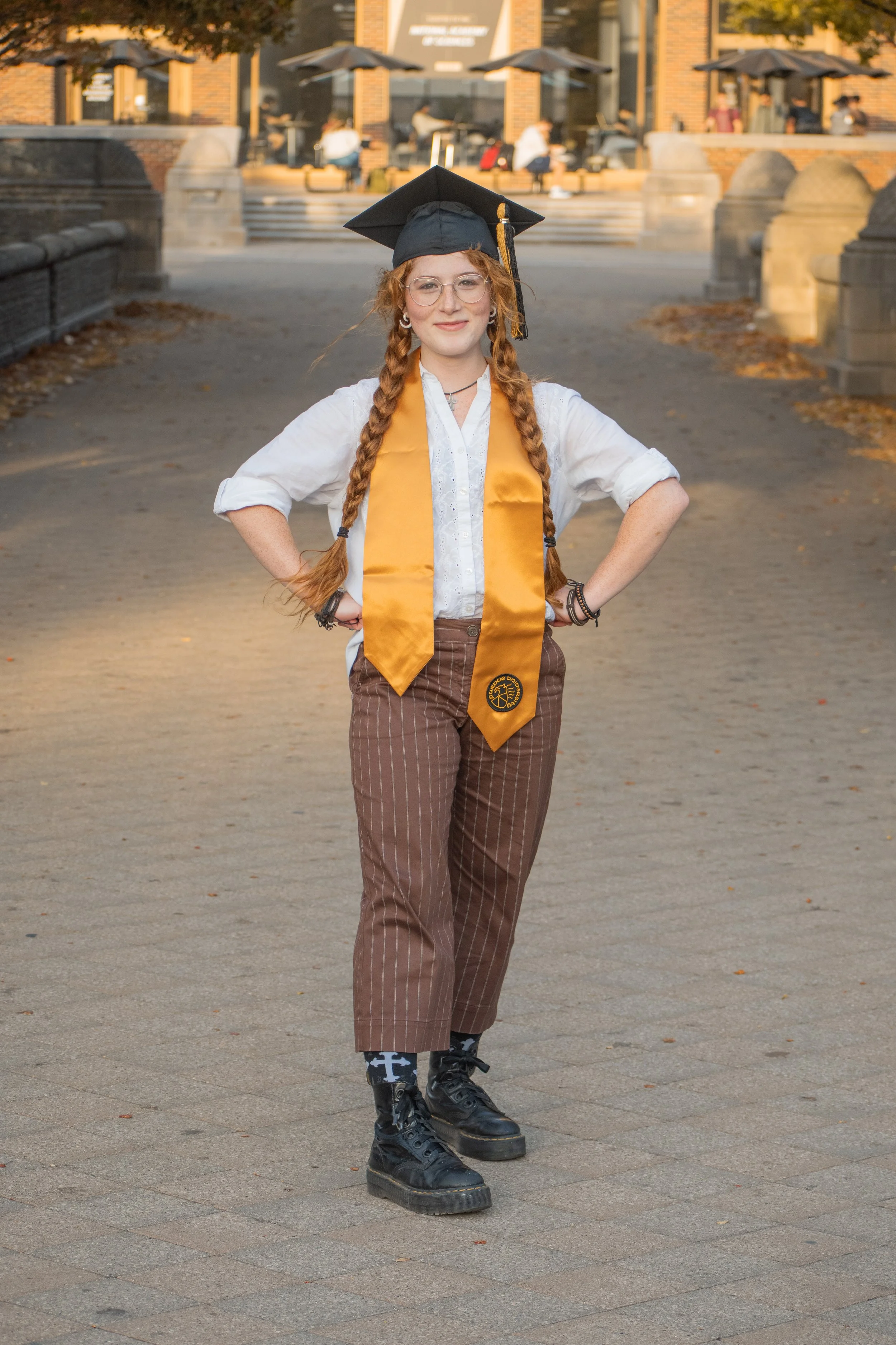 AlexGrad_0-73.jpg
