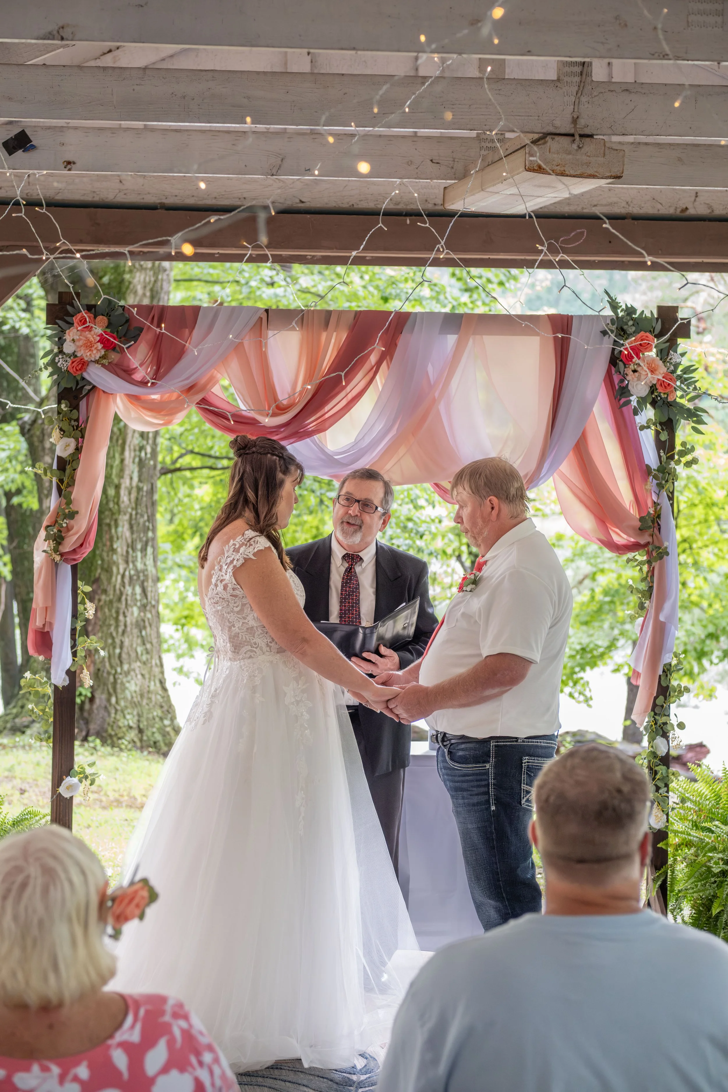 Melissa<3Zanny_MiniWedding-57.jpg