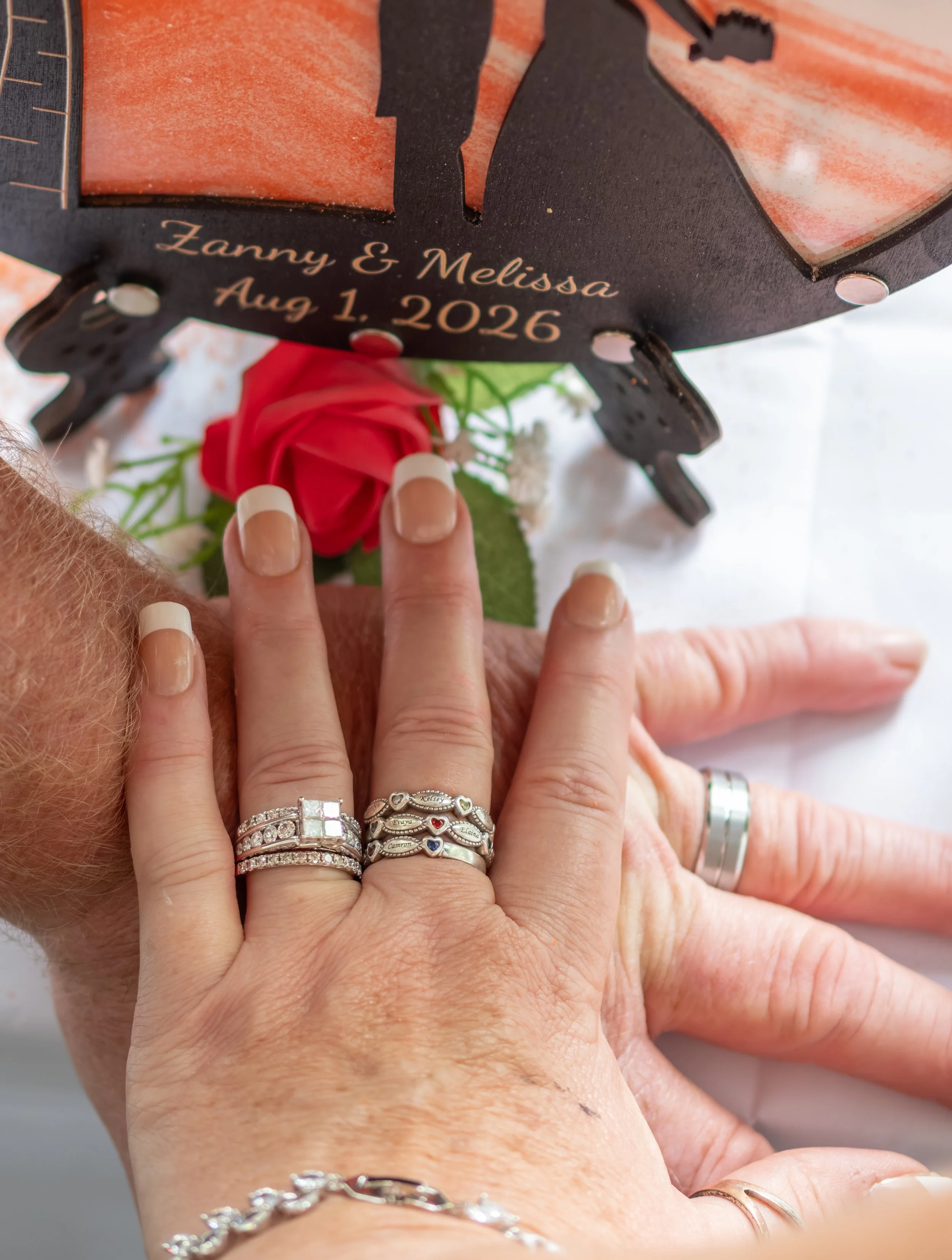 Melissa<3Zanny_MiniWedding-134.jpg