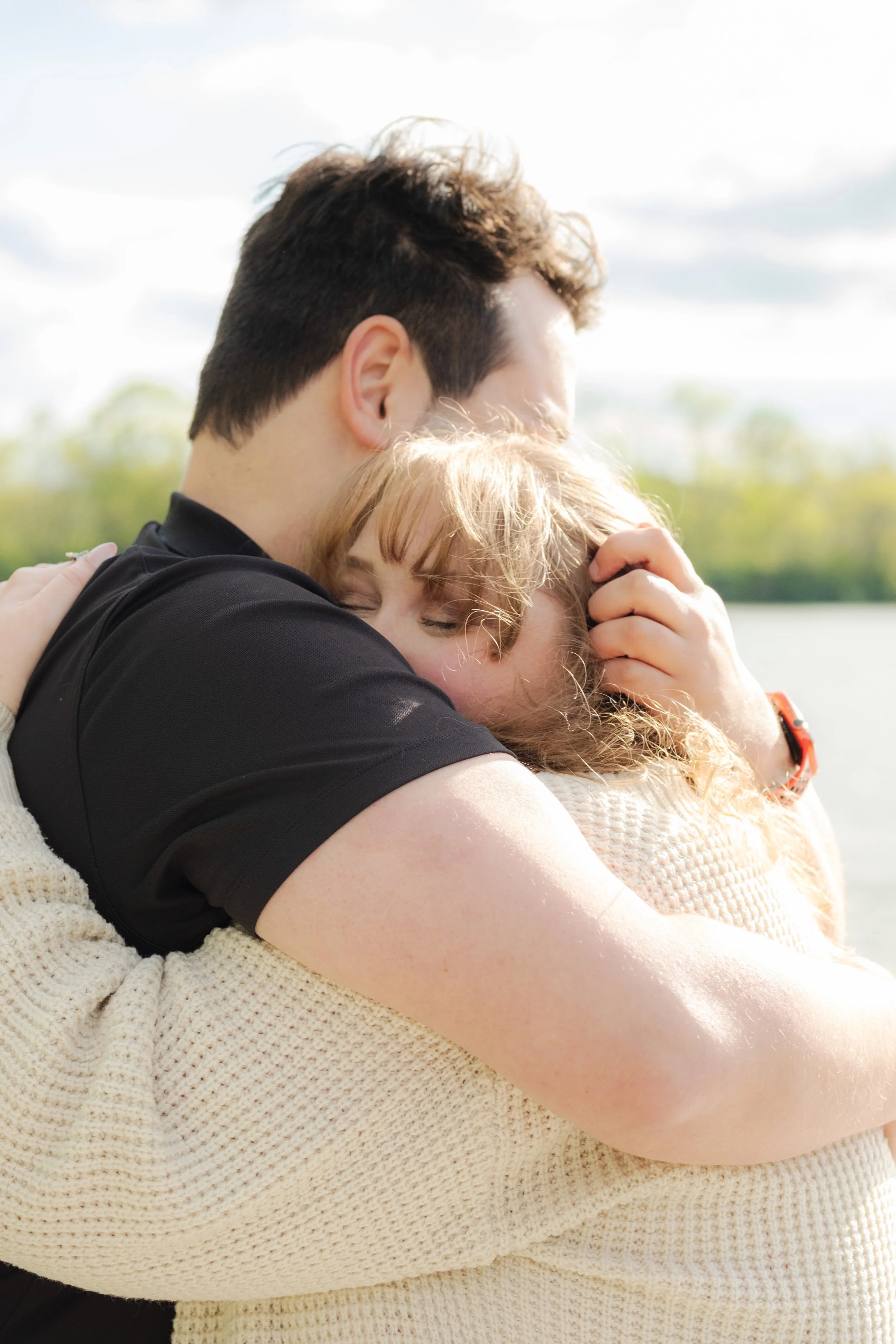 Nic&Ellie_Engagement_full-27.jpg