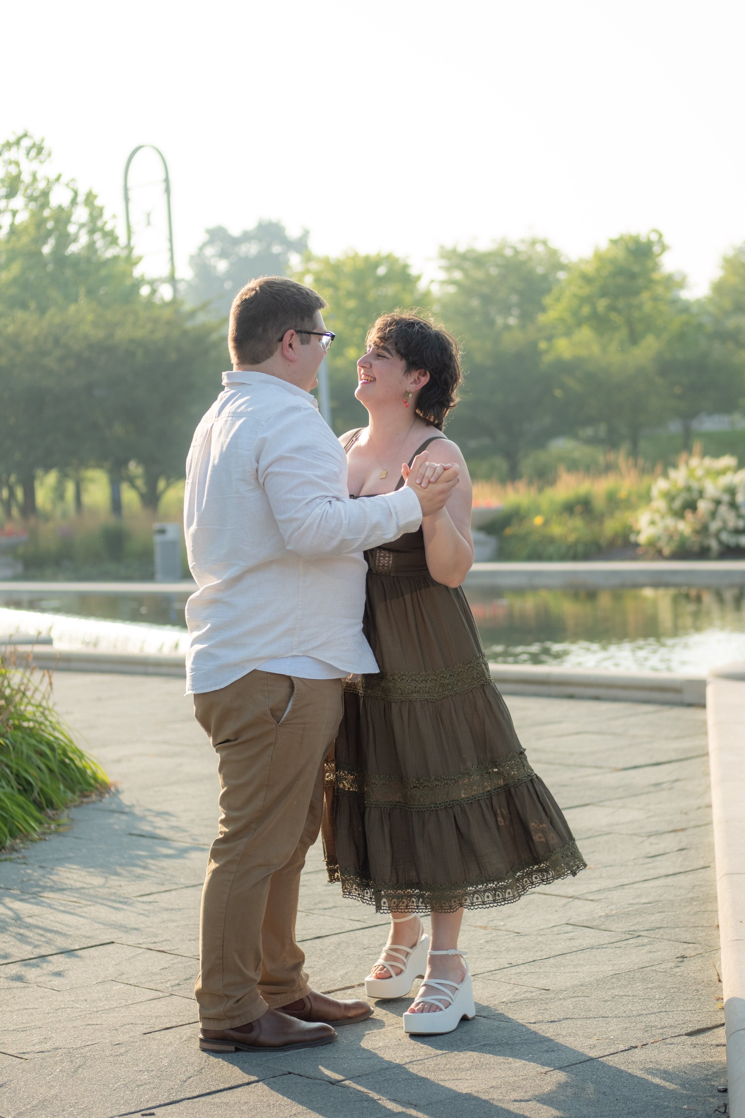 Tori&Chris_Engagement-10.jpg