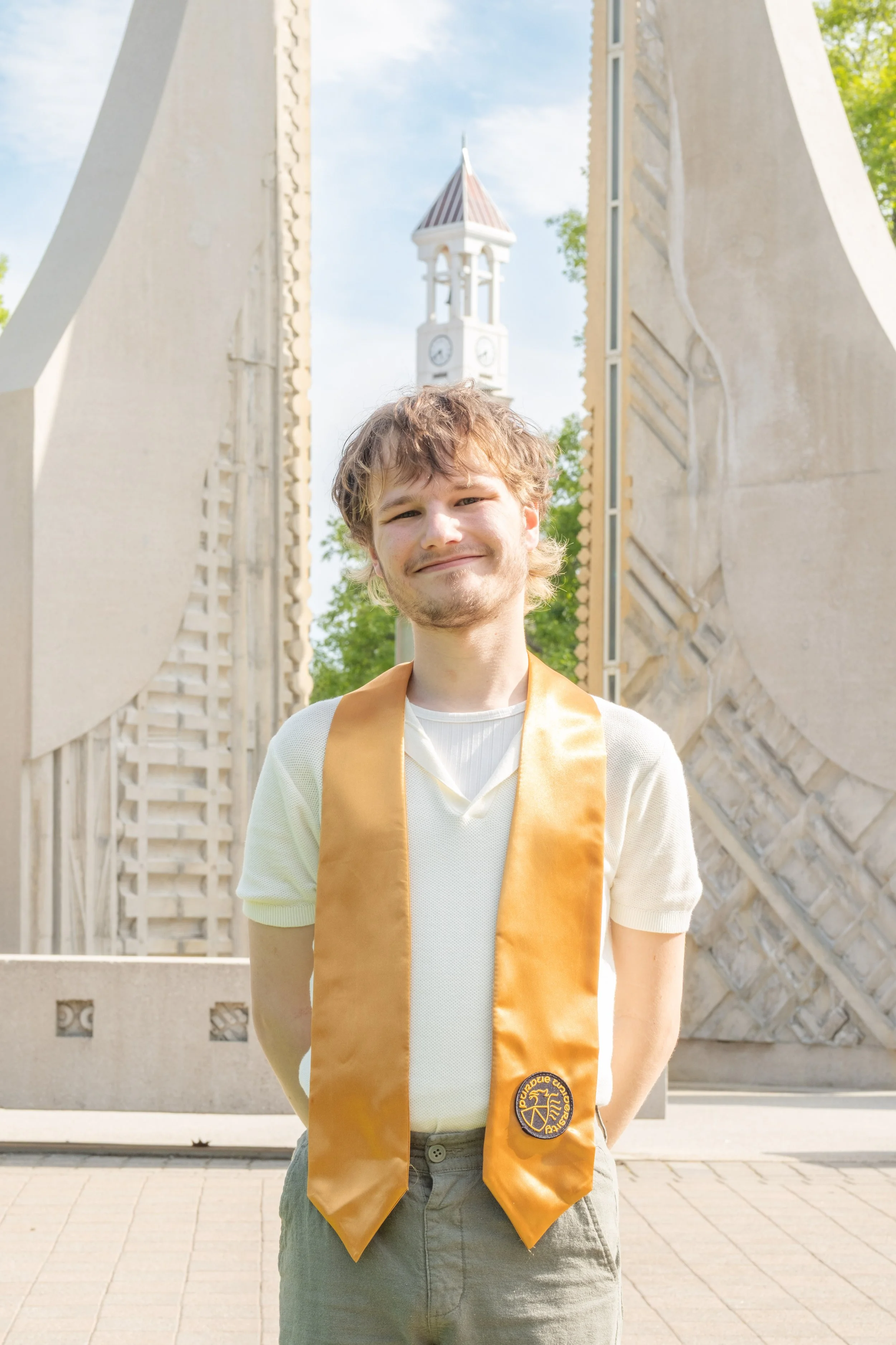Garrett+Jake_Grad!-43.jpg