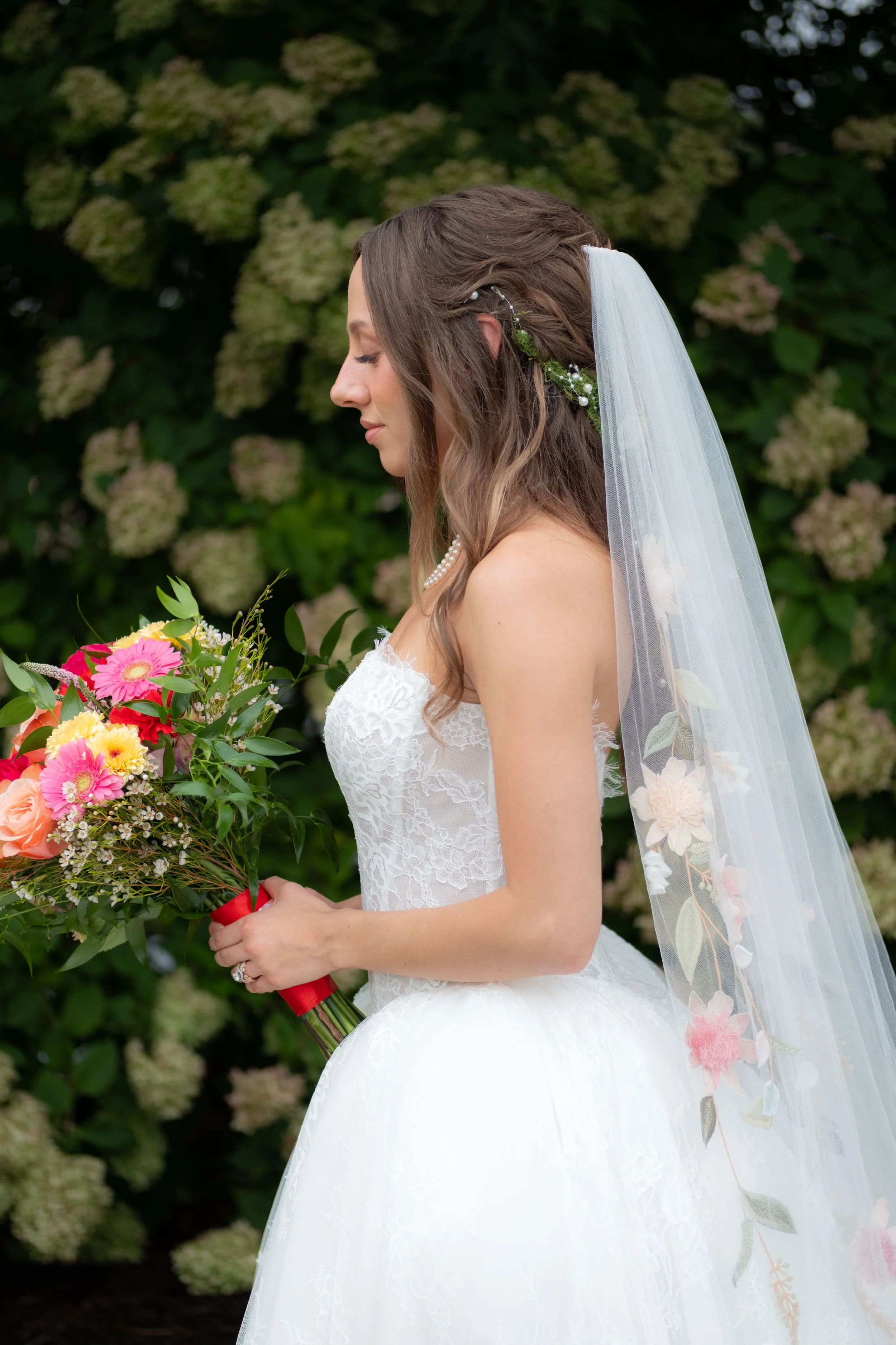 Mary<3Micah_Portraits-52.jpg