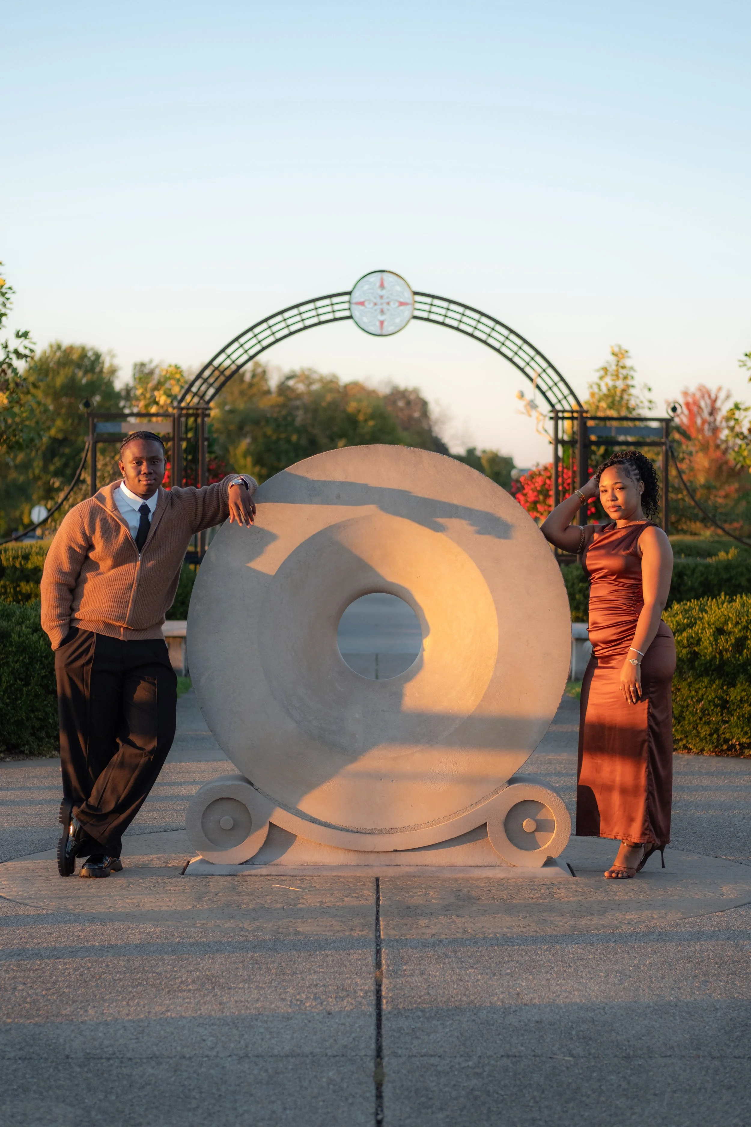 Woodlet<3Mikerna_Proposal-32.jpg