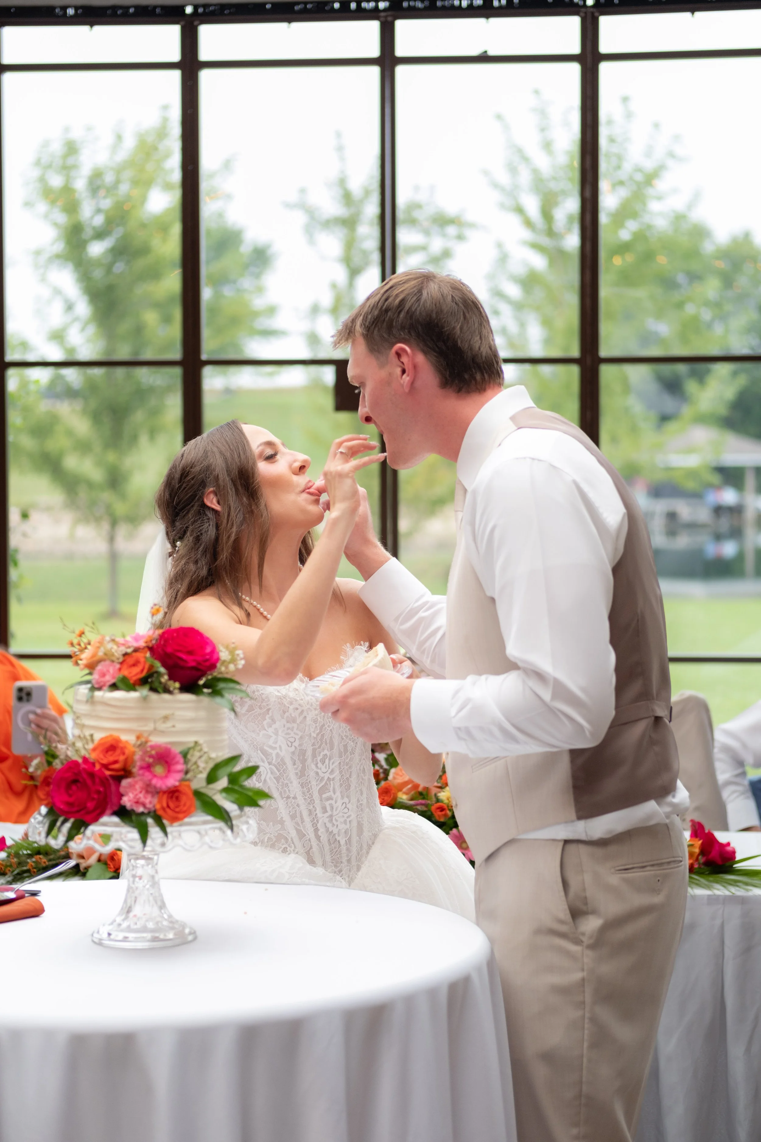 Mary<3Micah_Reception-40.jpg