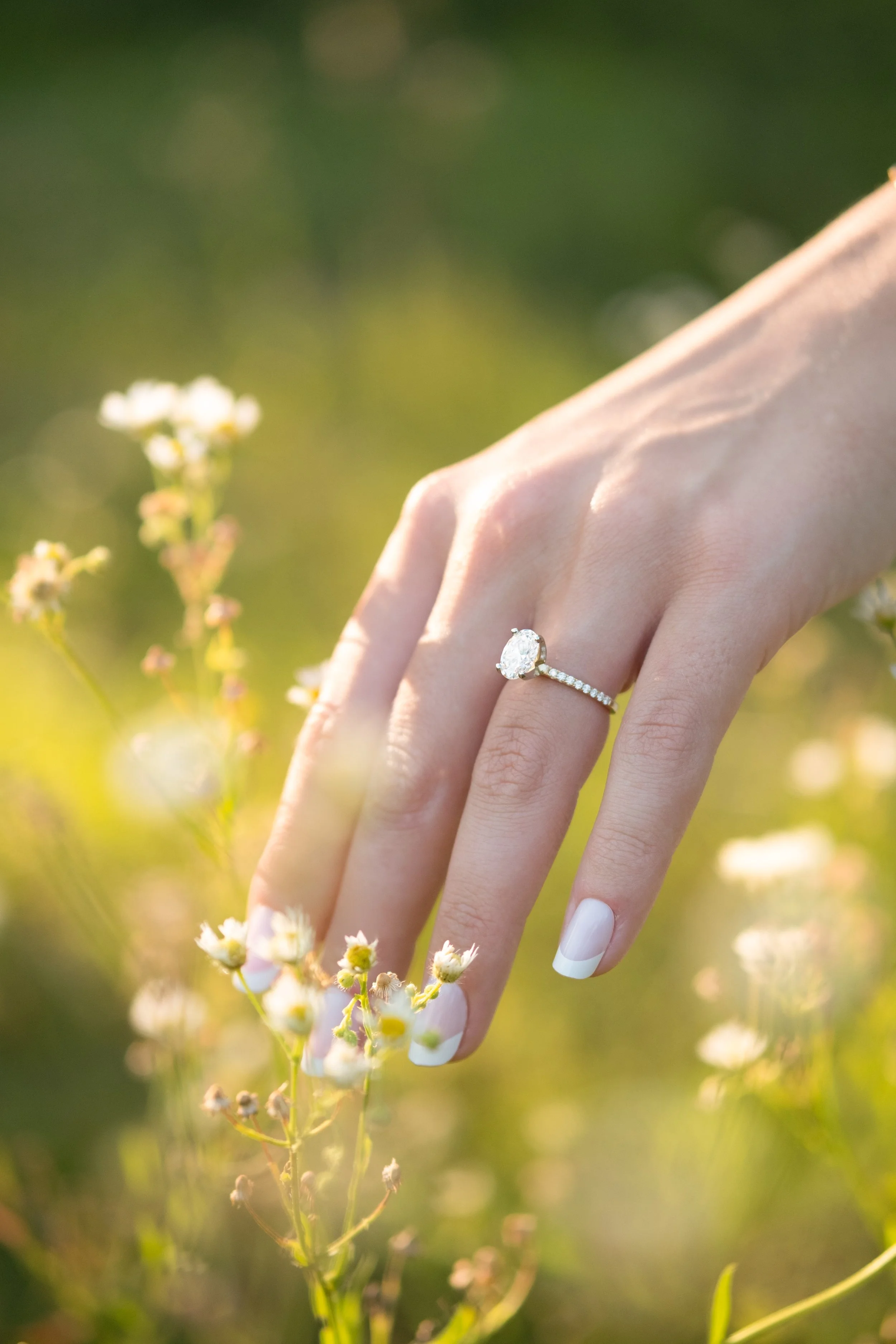 Maddie&Matt-48.jpg