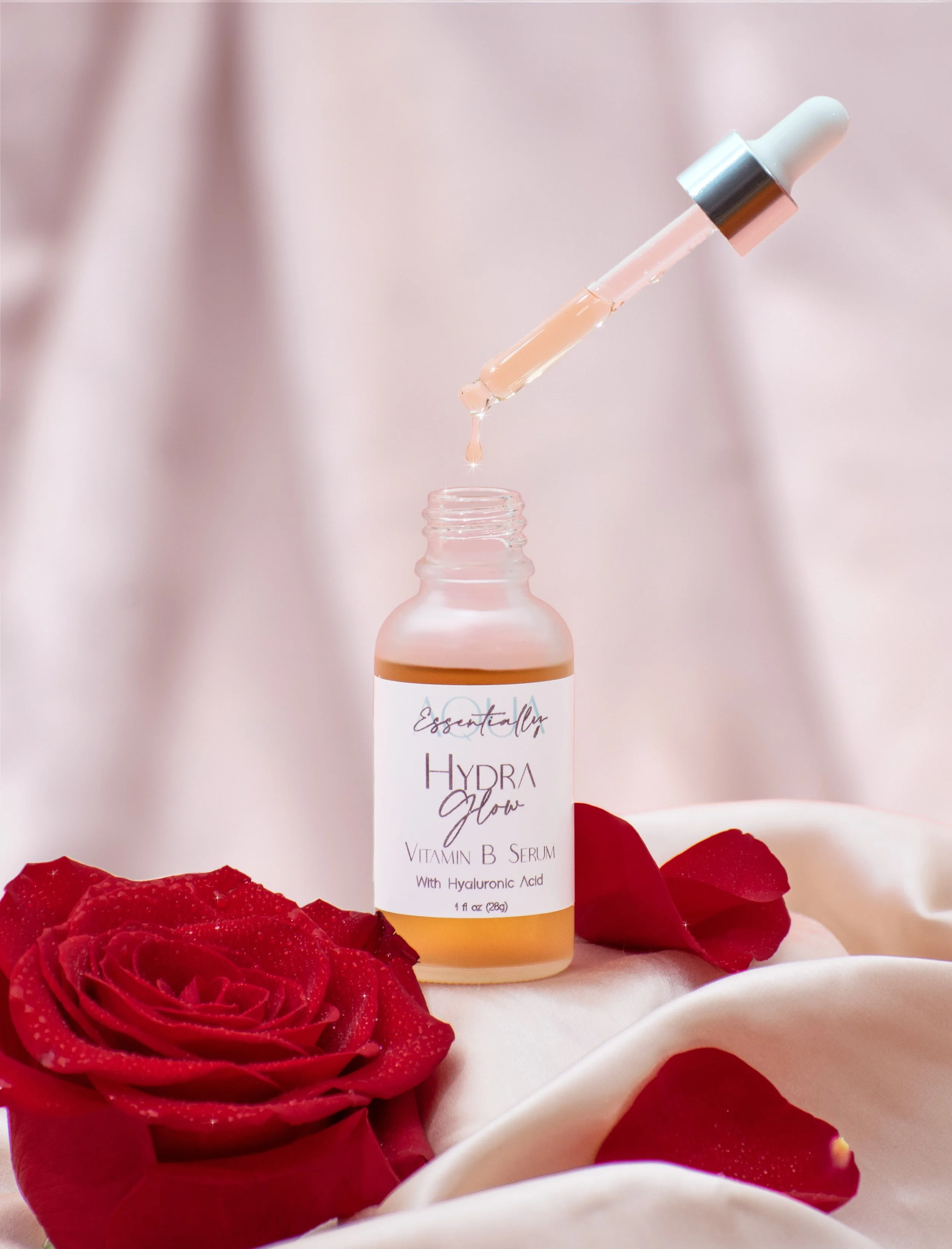 EssentiallyAqua_Skincare-9.jpg