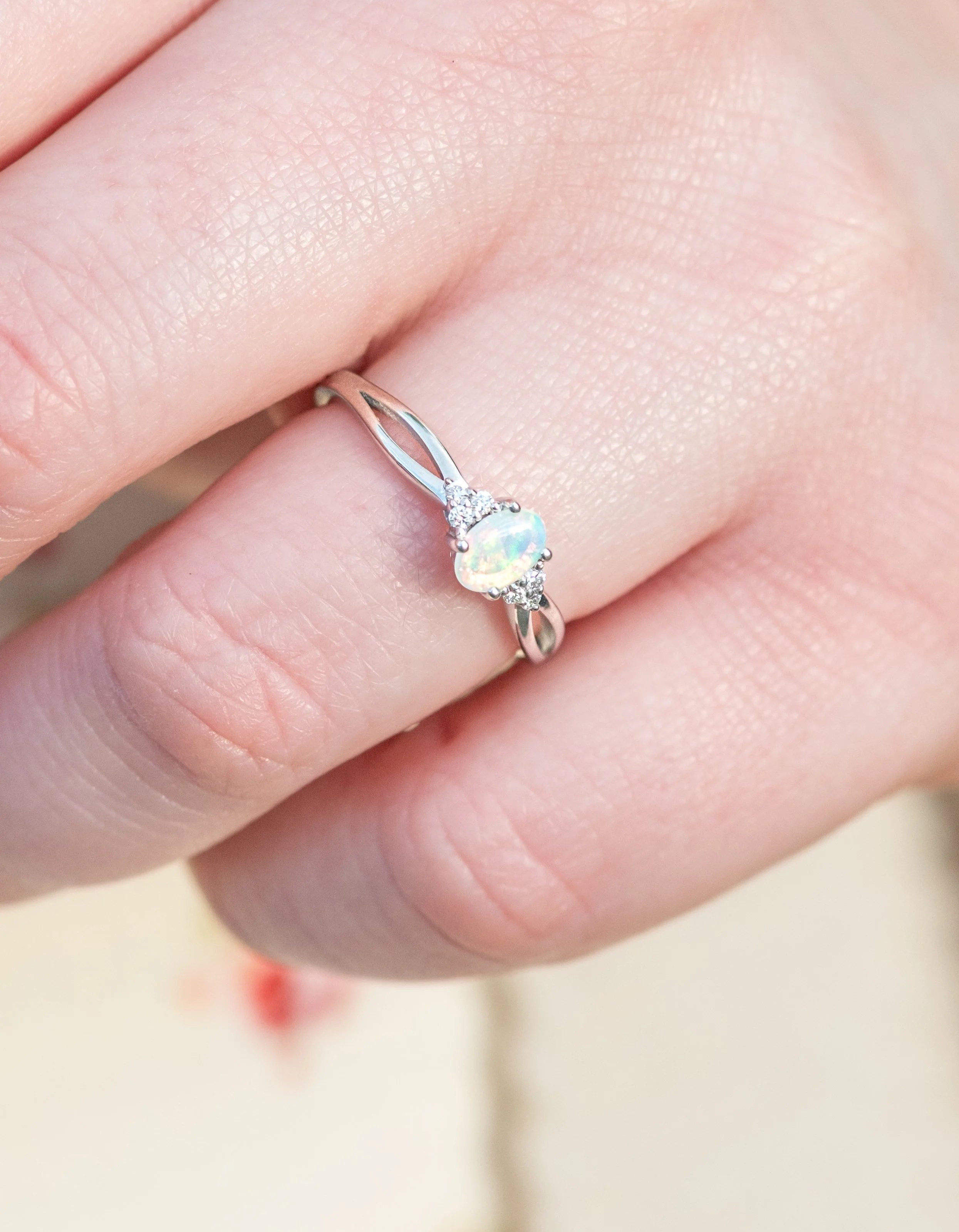 Nic%26Ellie_Engagement_full-119.jpg