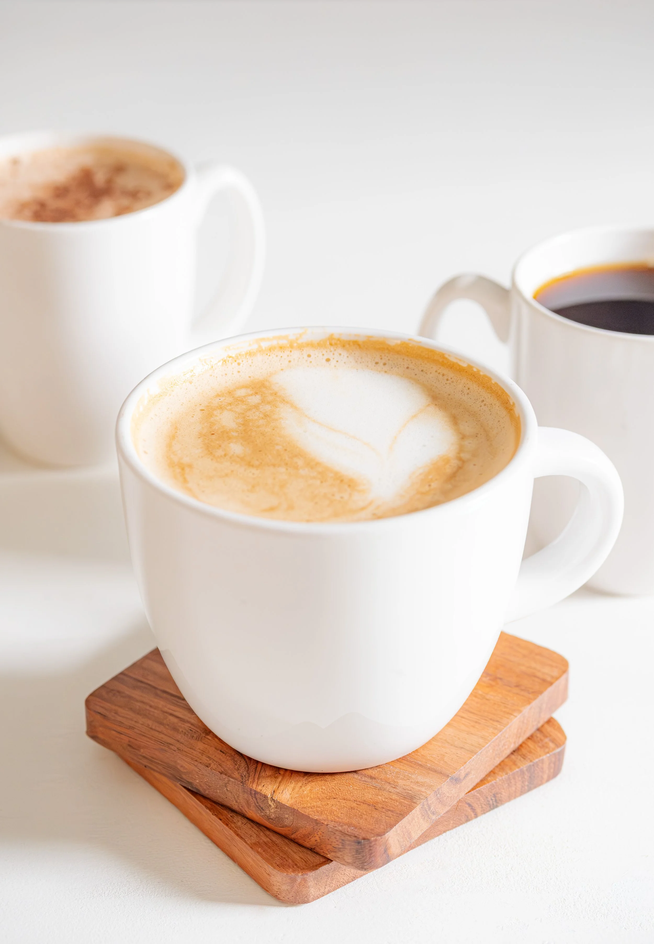HattiesCoffeehouse_MenuShoot-54.jpg