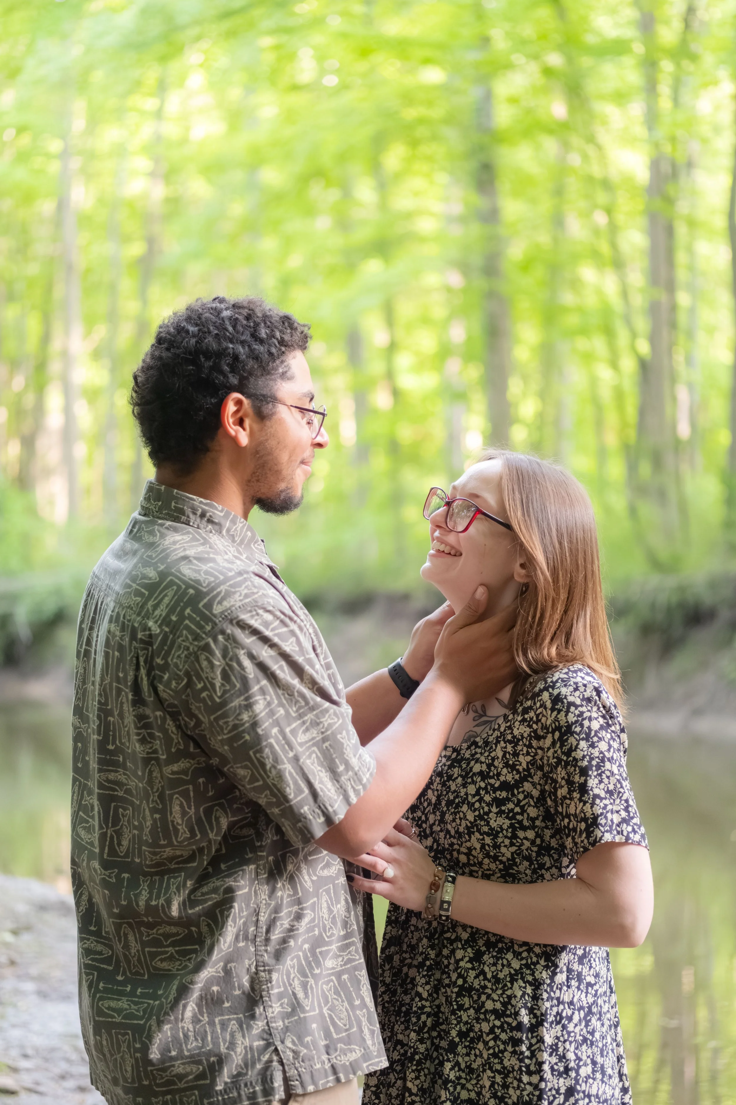 AbbyRowe_CouplesPics-76.jpg