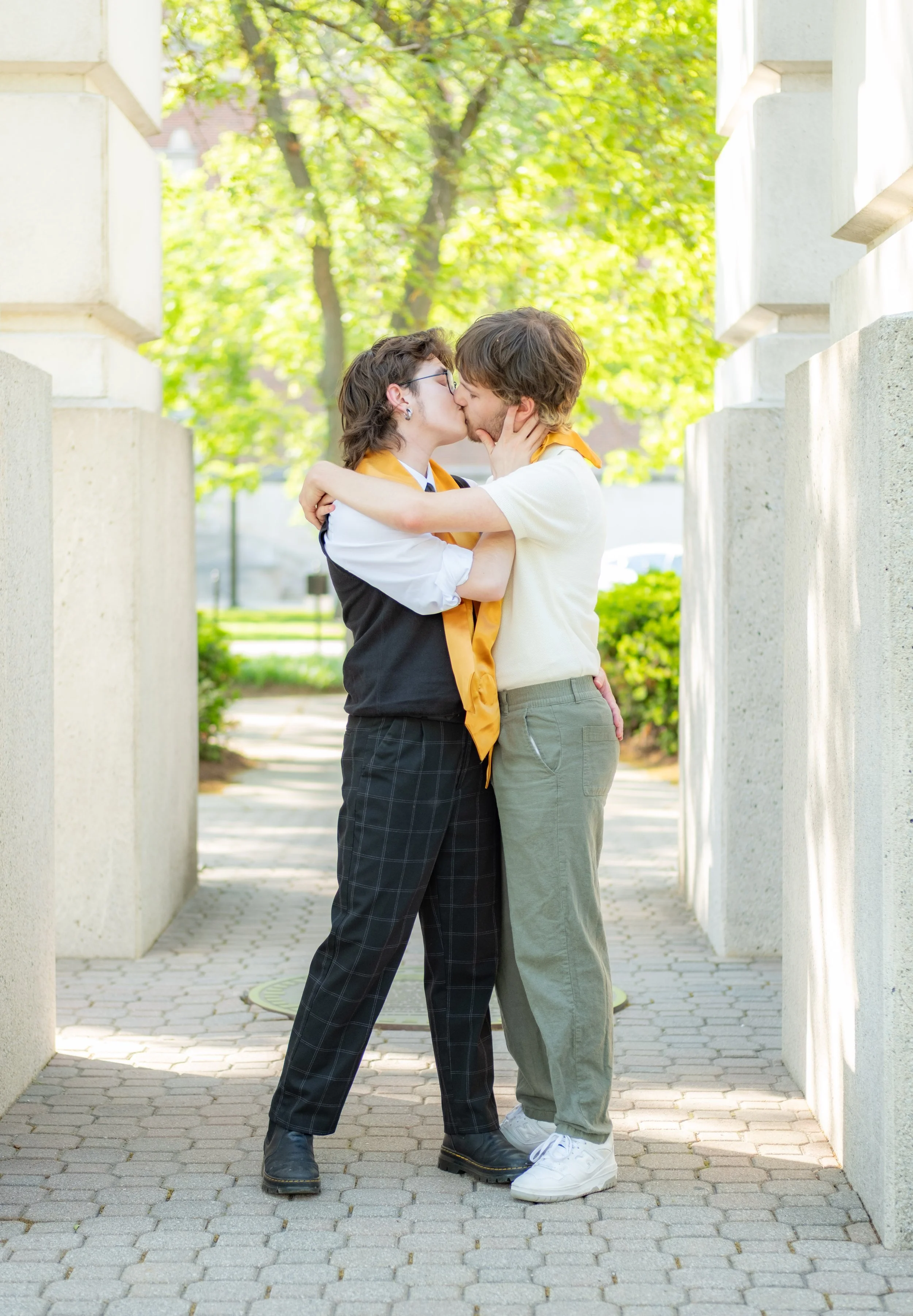 Garrett+Jake_Grad!-63.jpg