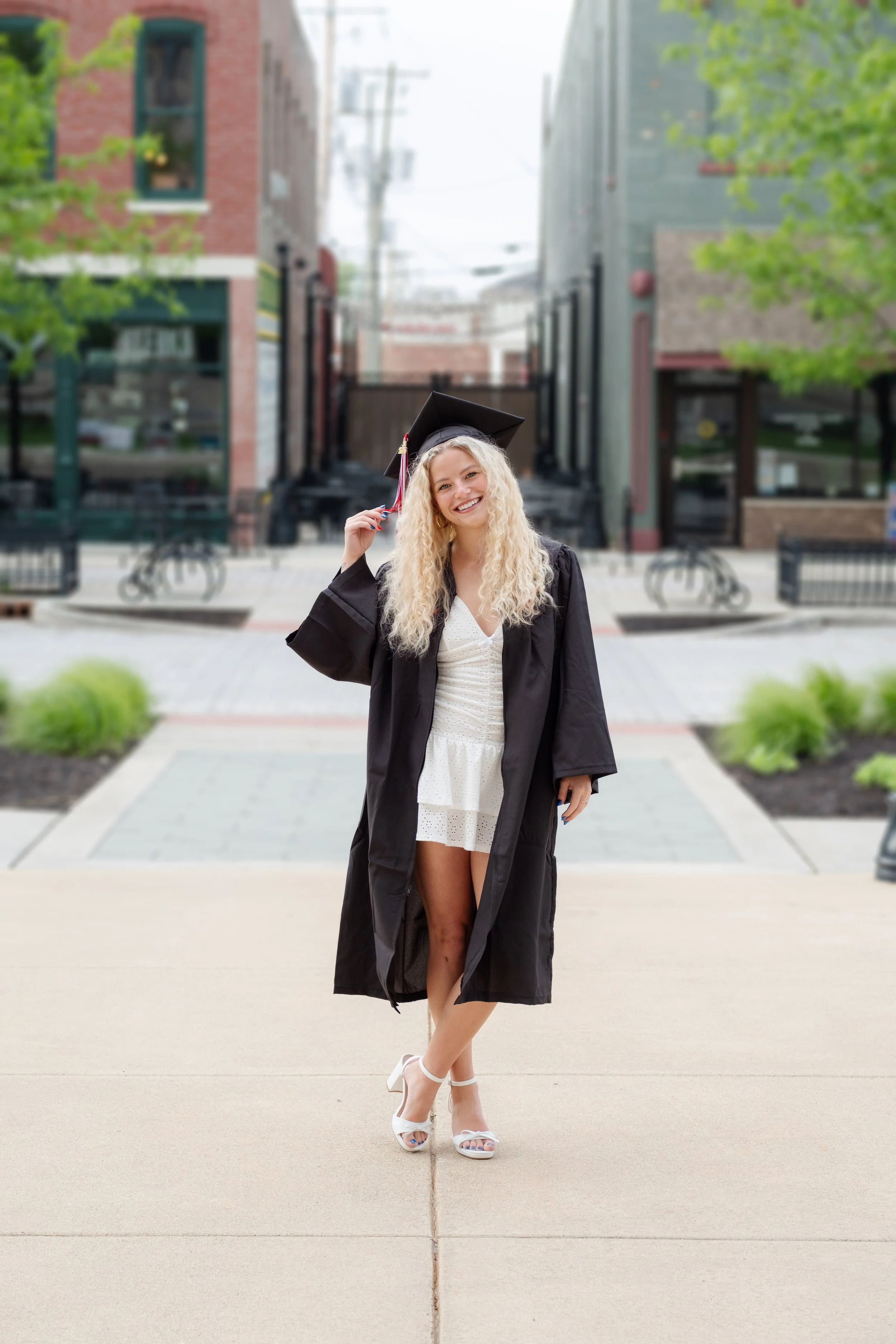 CamrynWolf_Grad!-29.jpg