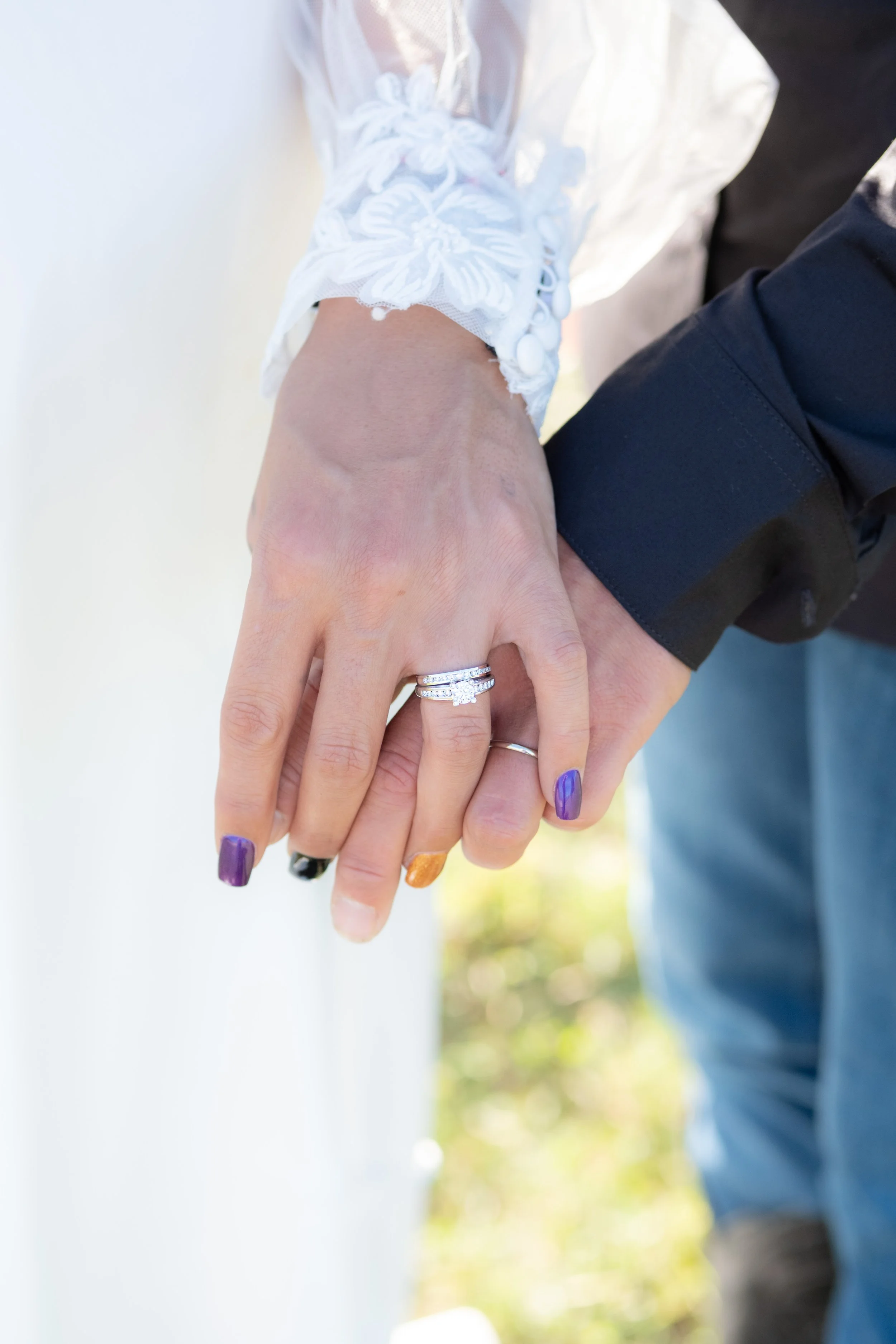 Farron<3Ericka_Wedding-159.jpg