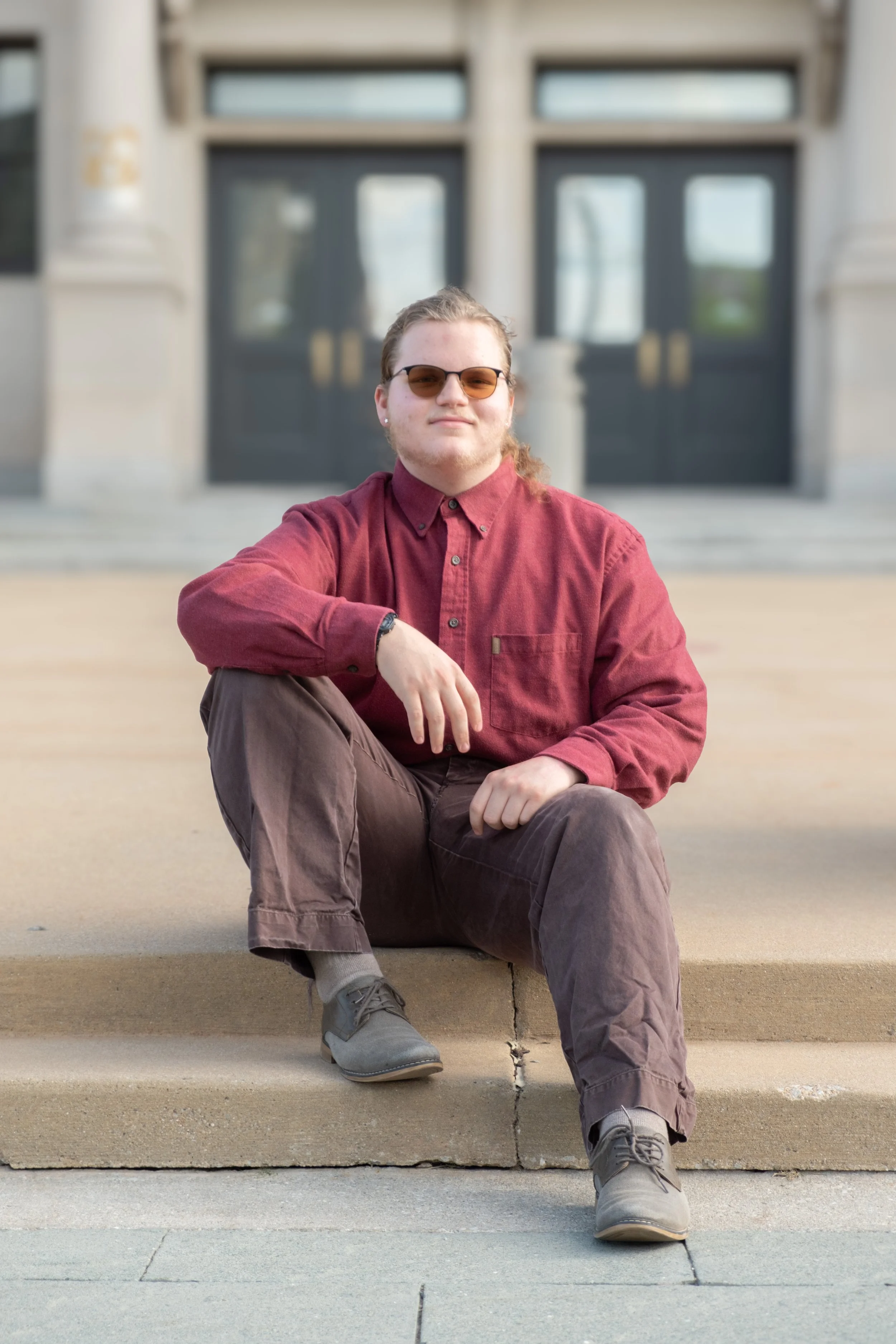 ParkerHuntsman_Grad!-30.jpg