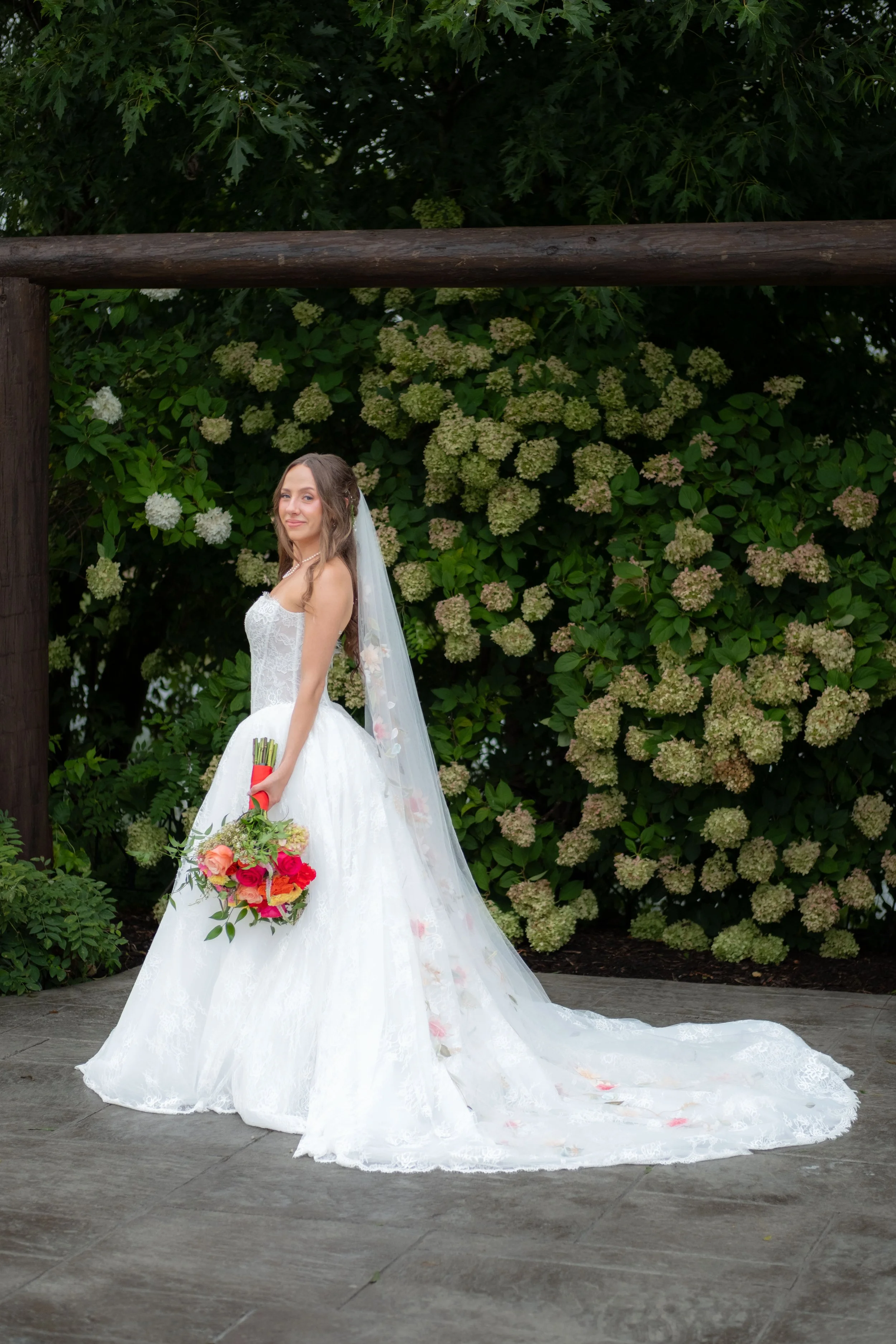 Mary<3Micah_Portraits-60.jpg