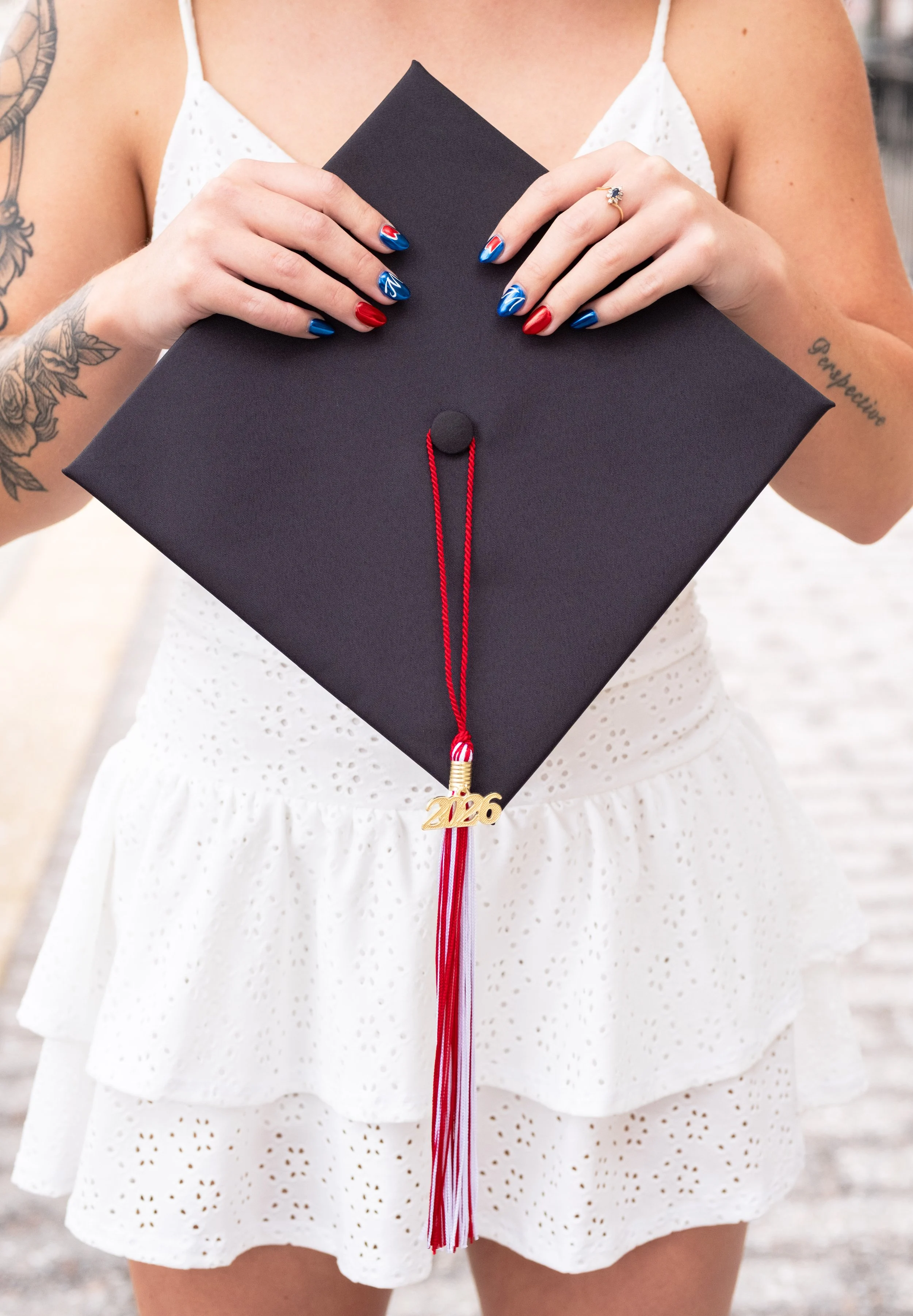 CamrynWolf_Grad!-10.jpg