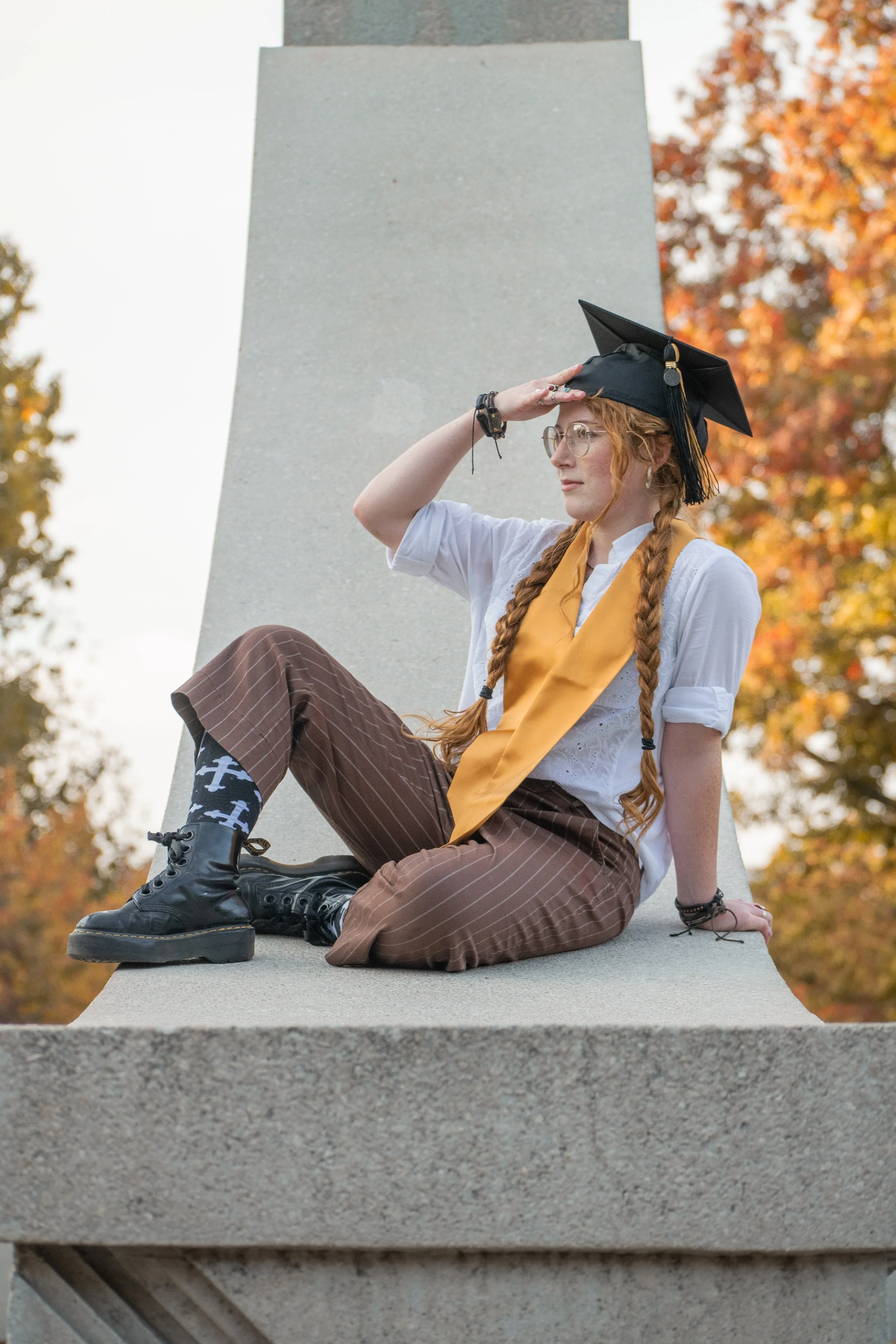AlexGrad_0-36.jpg
