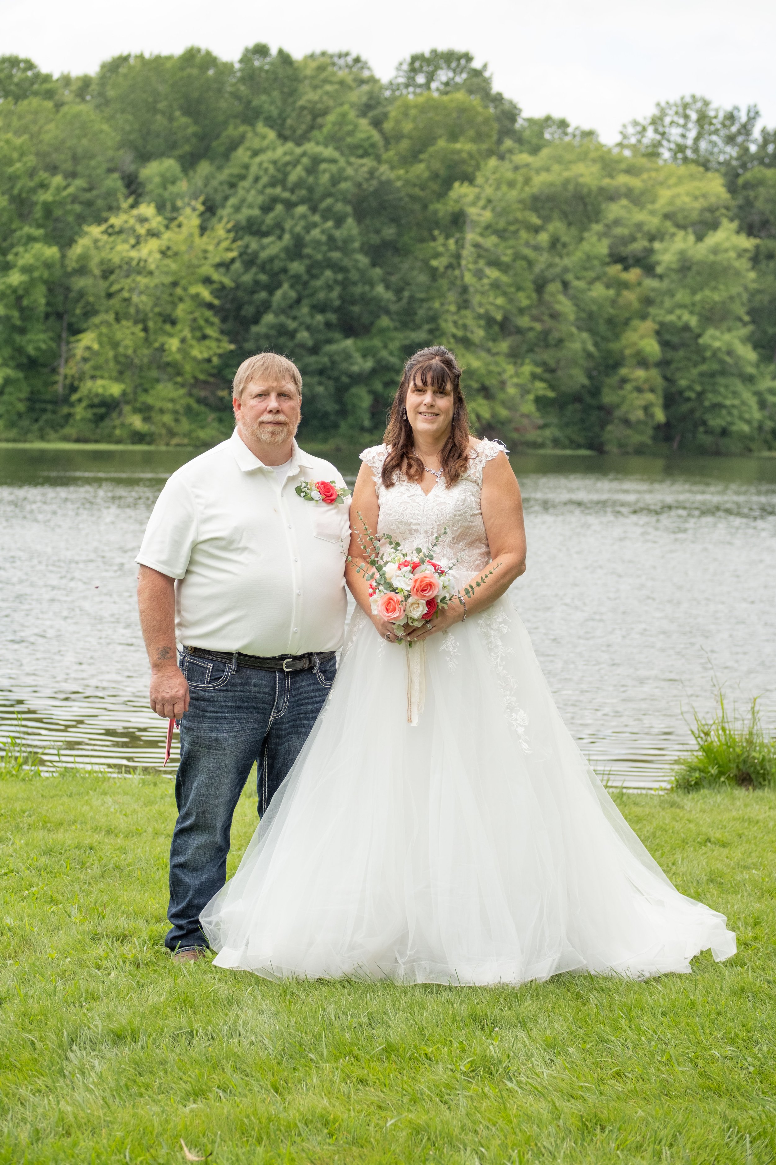 Melissa<3Zanny_MiniWedding-85.jpg