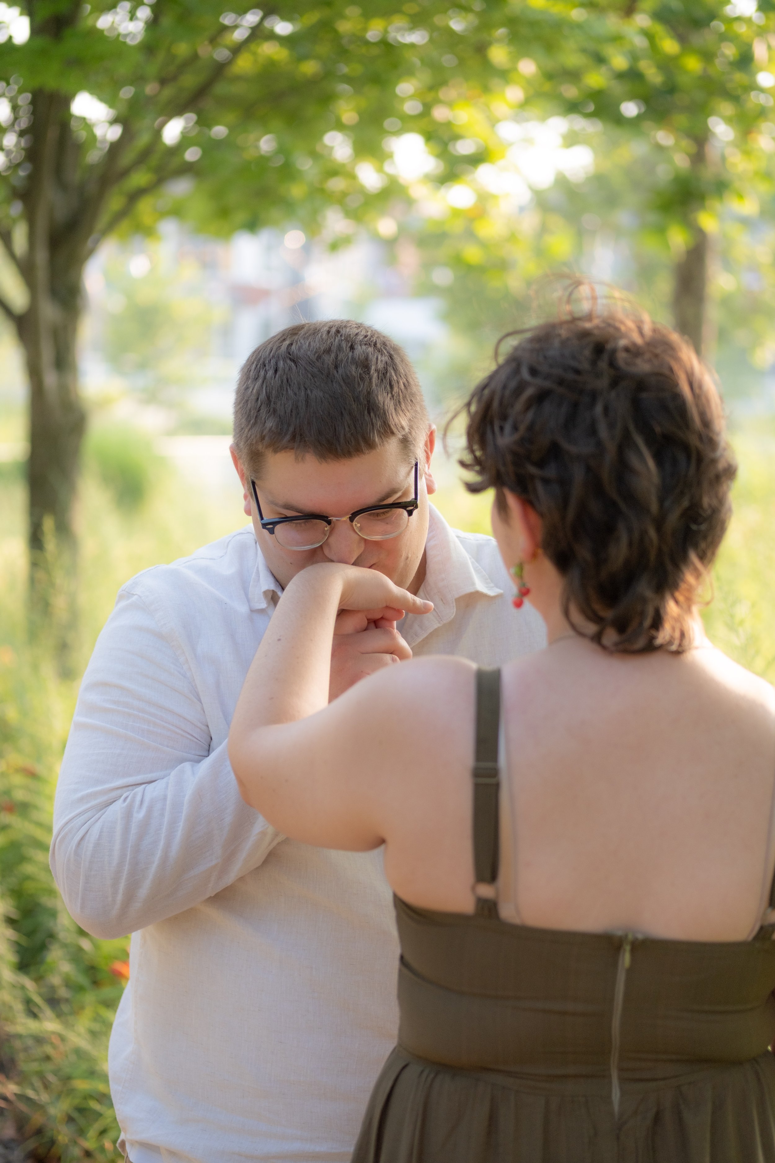 Tori&Chris_Engagement-17.jpg